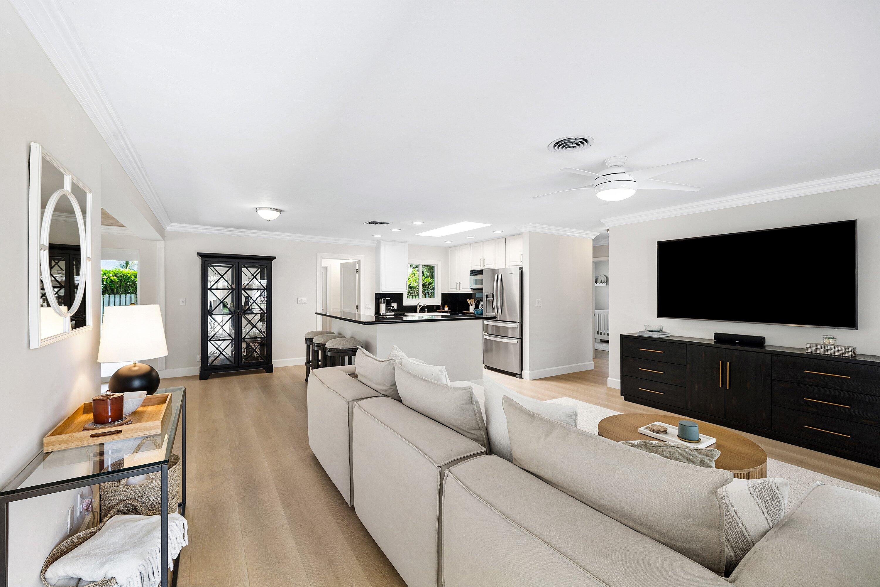 774 SW 7th Street