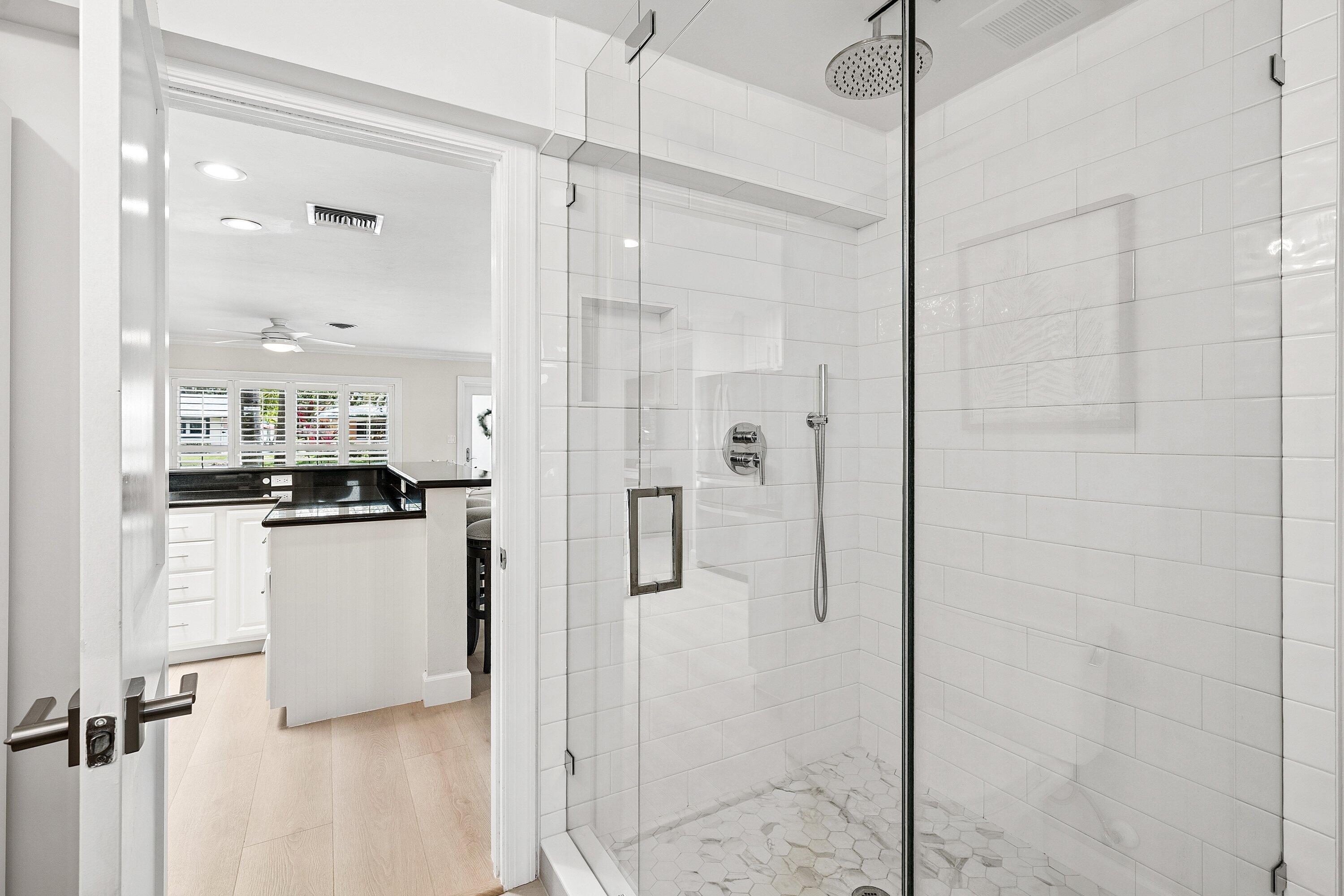 774 SW 7th Street