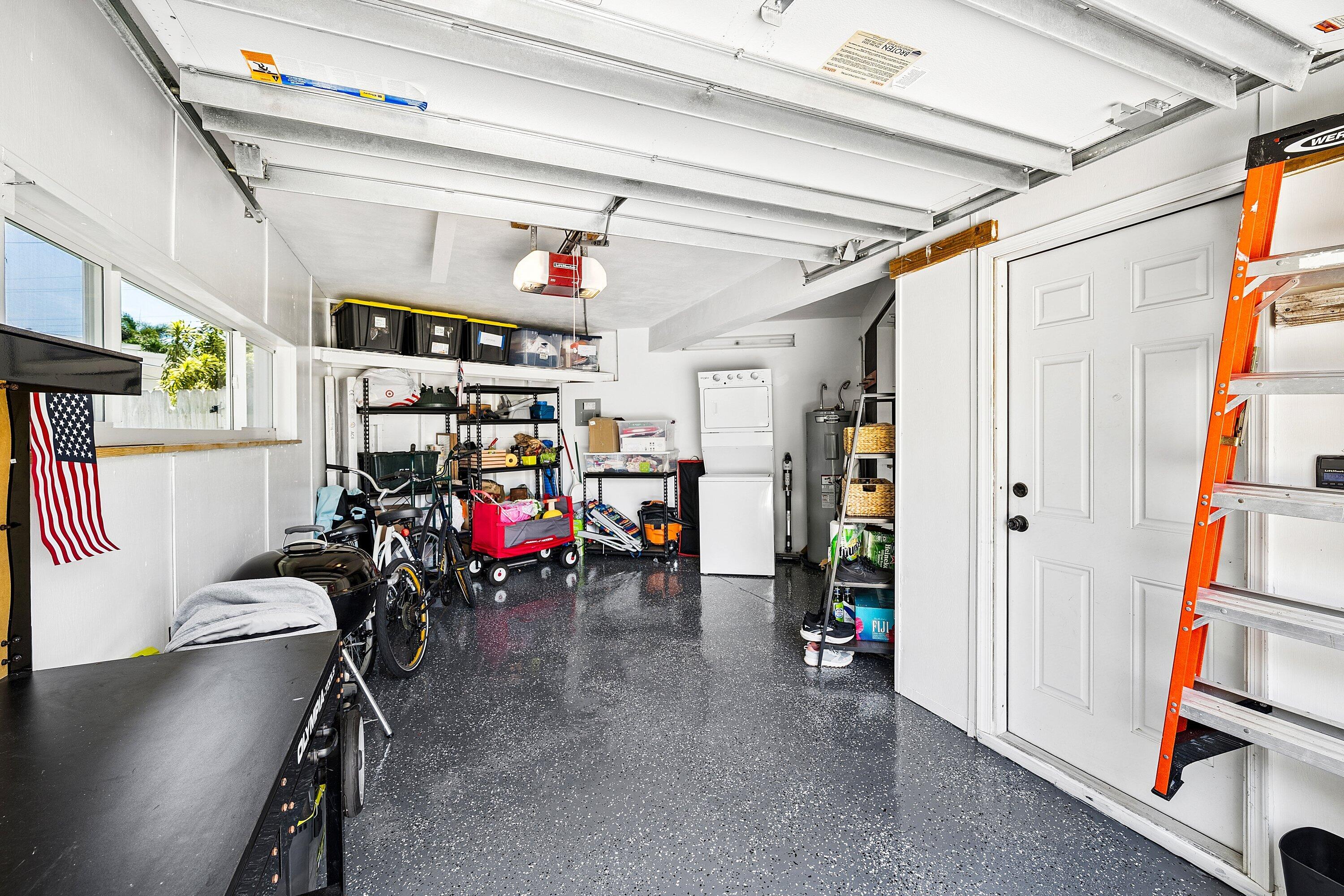 774 SW 7th Street