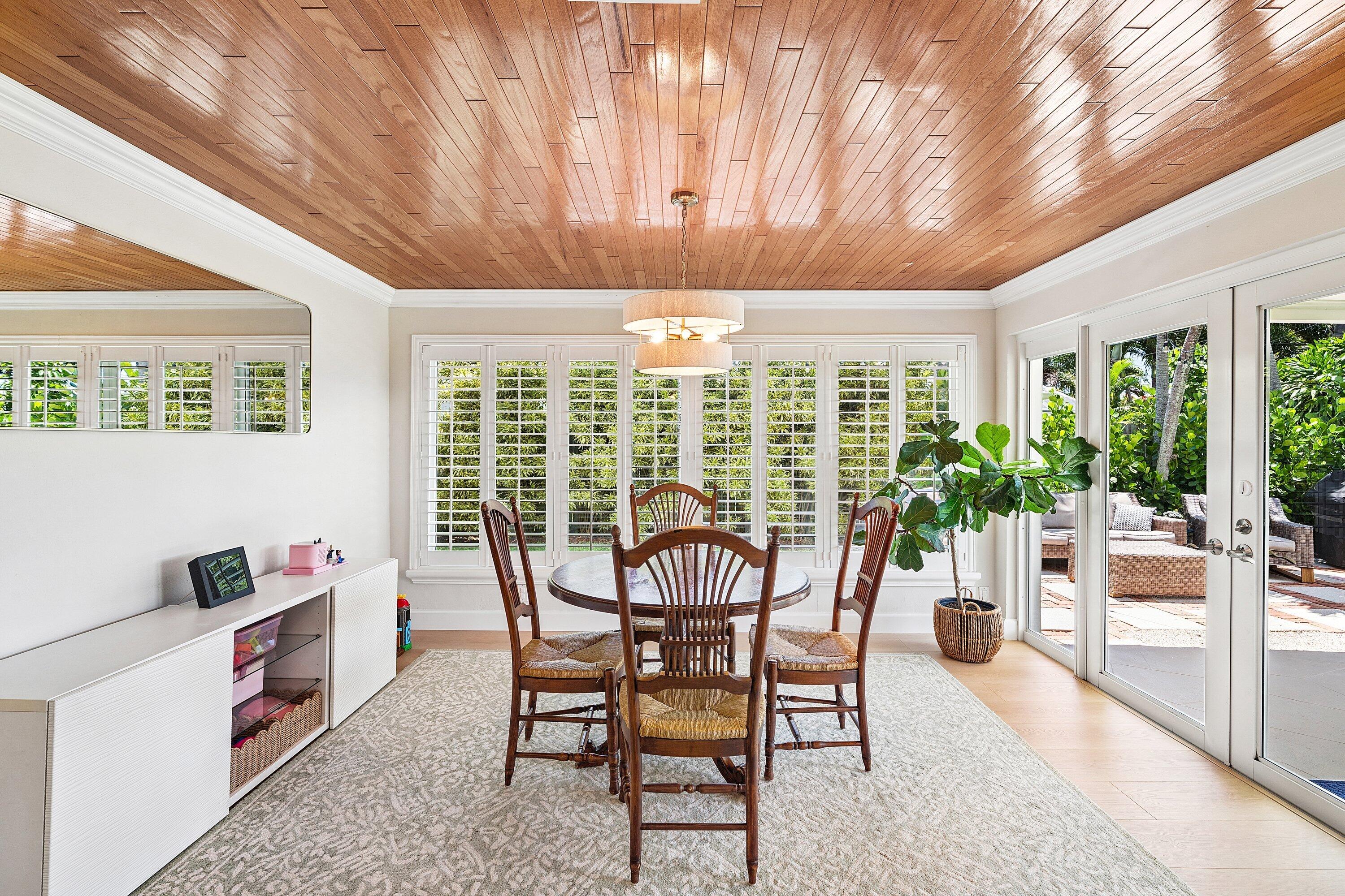 774 SW 7th Street