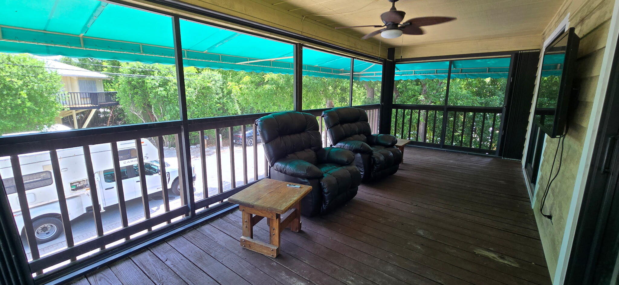 410 Coconut Drive