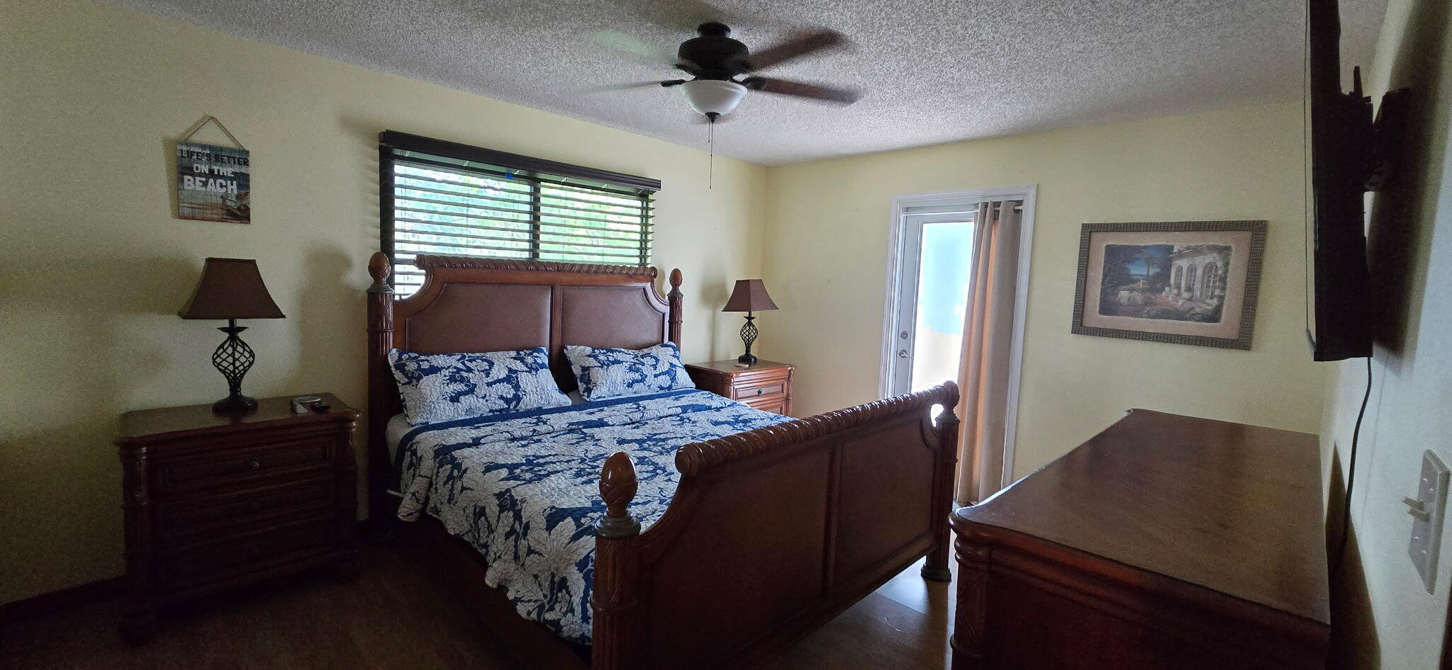 410 Coconut Drive