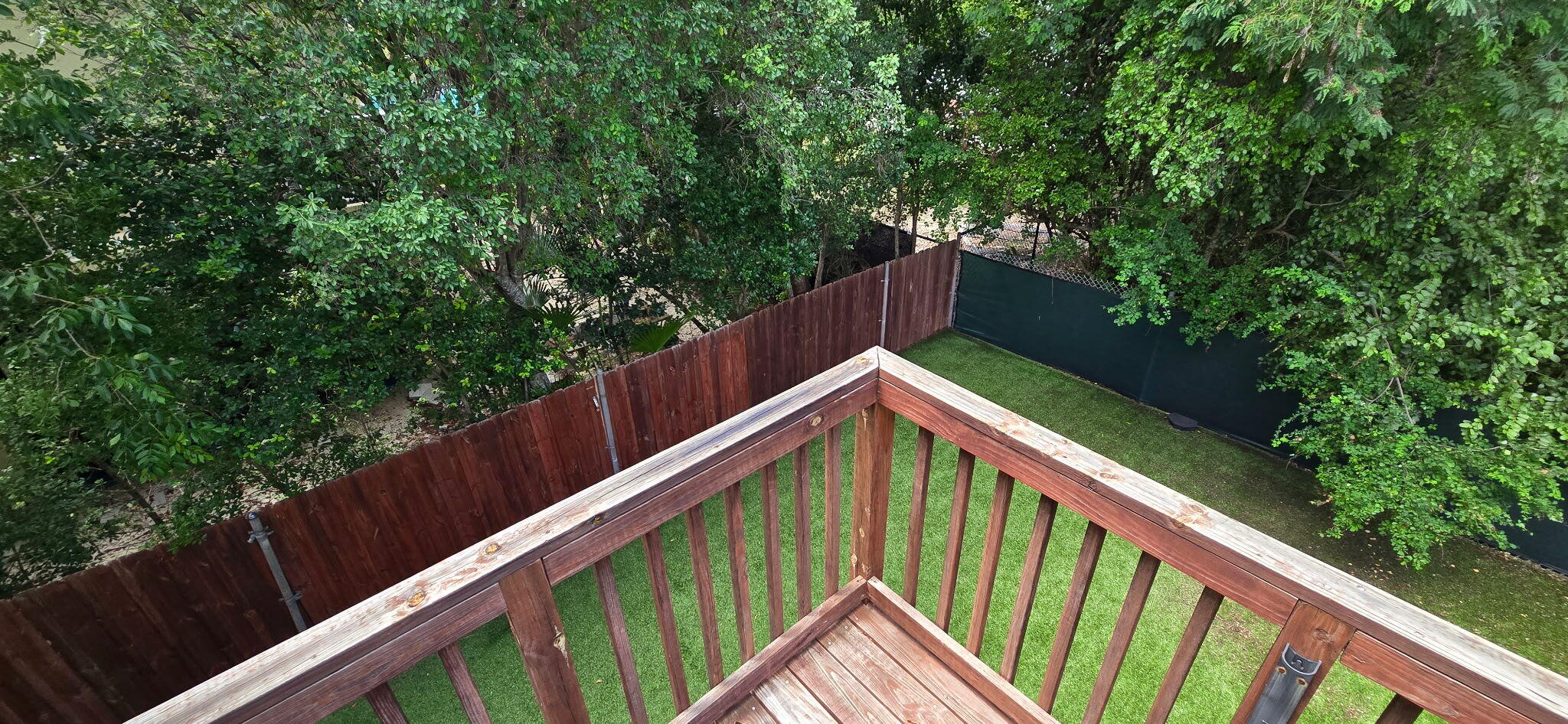 410 Coconut Drive