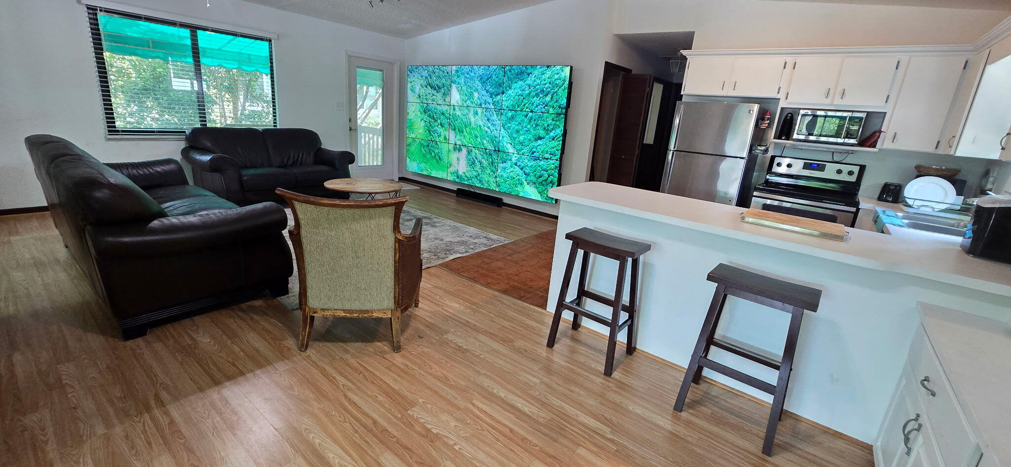 410 Coconut Drive