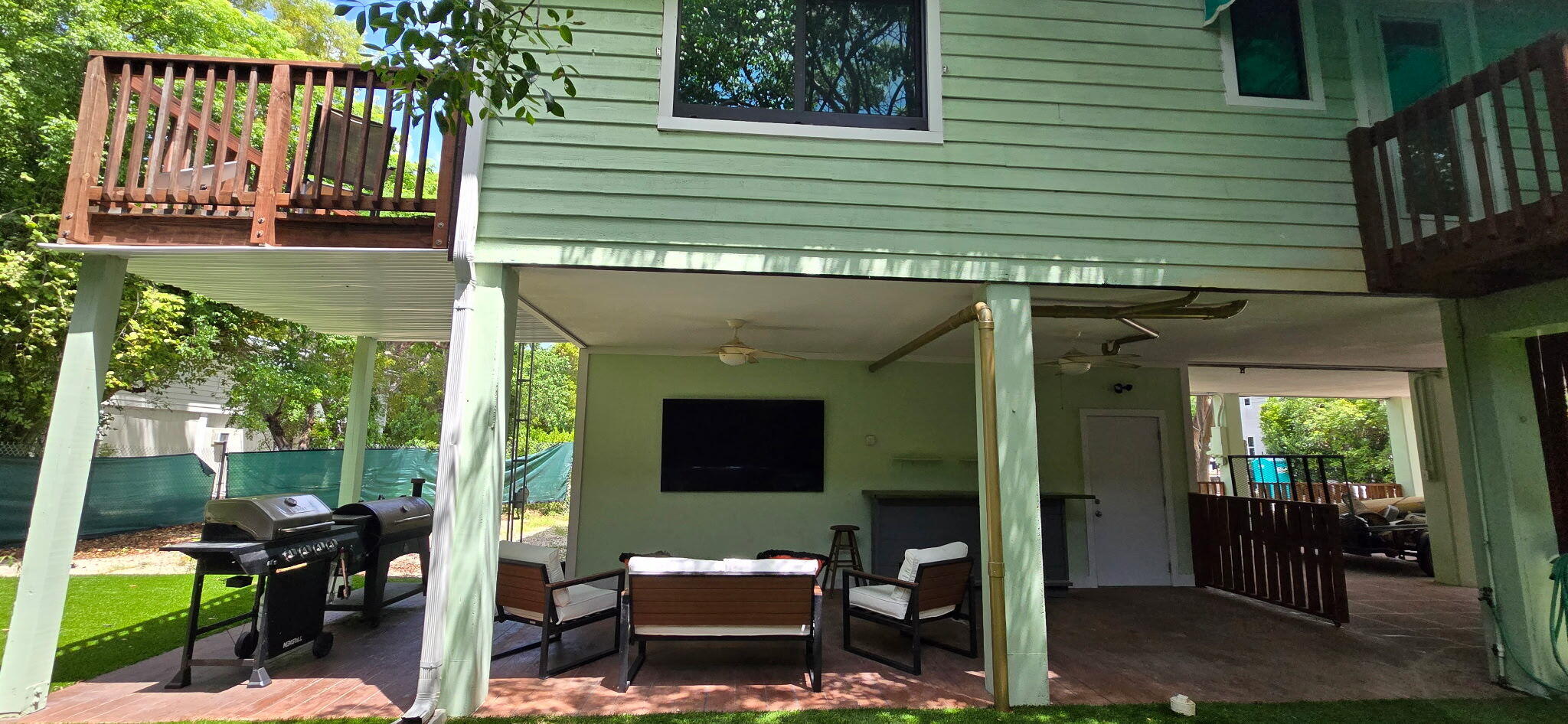 410 Coconut Drive