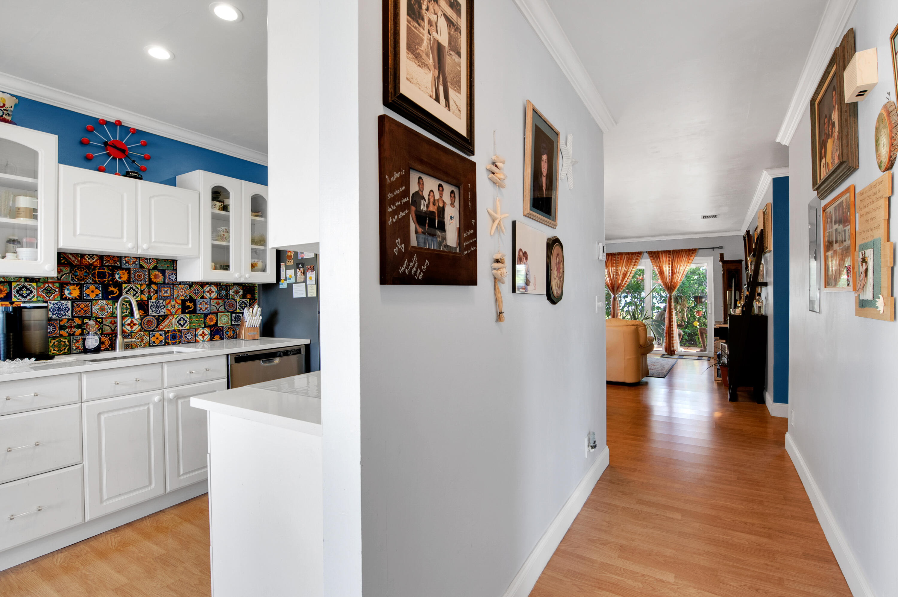 8932 Warwick Drive 419