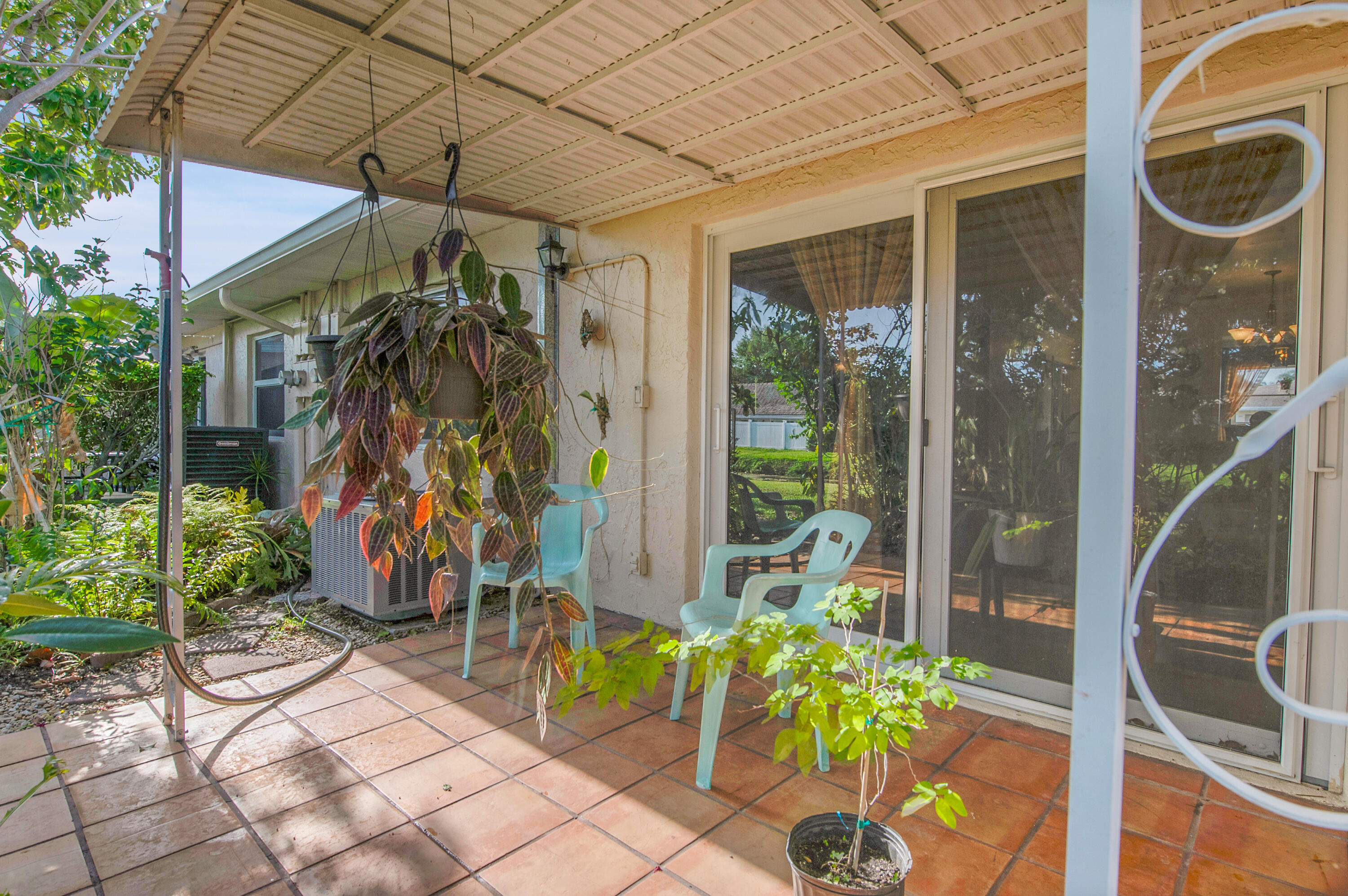 8932 Warwick Drive 419