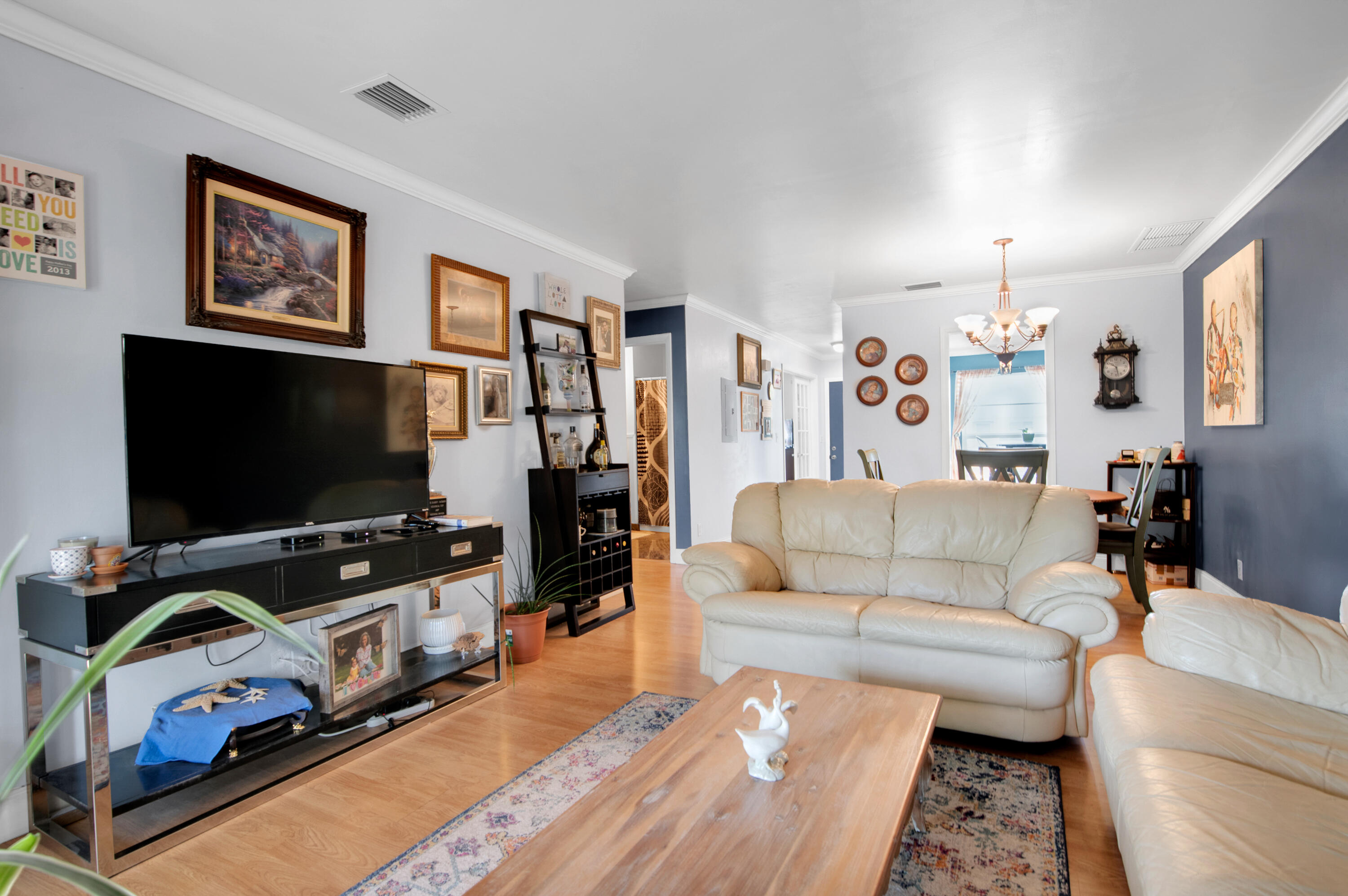 8932 Warwick Drive 419