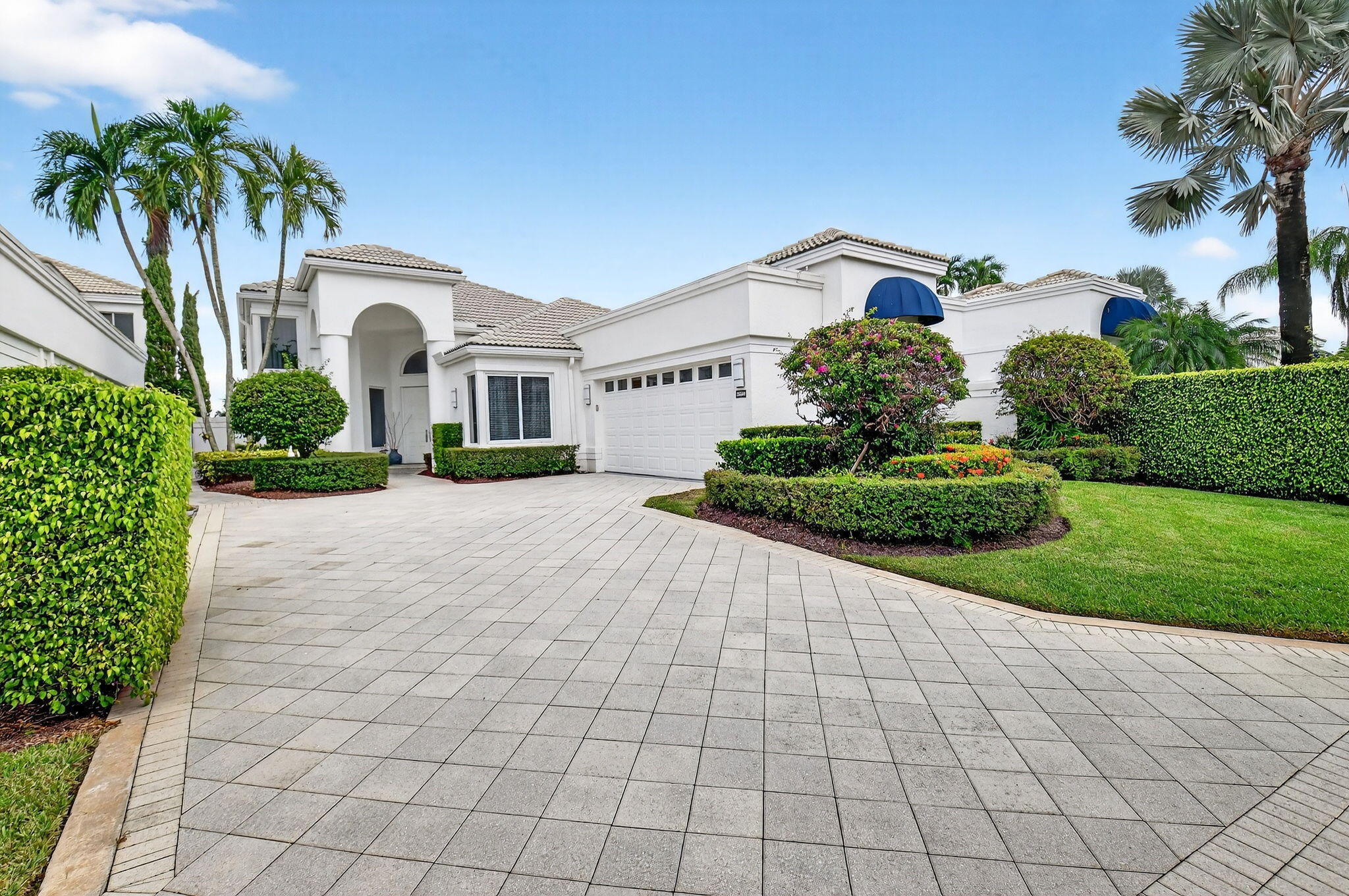 2563 NW 63rd Street