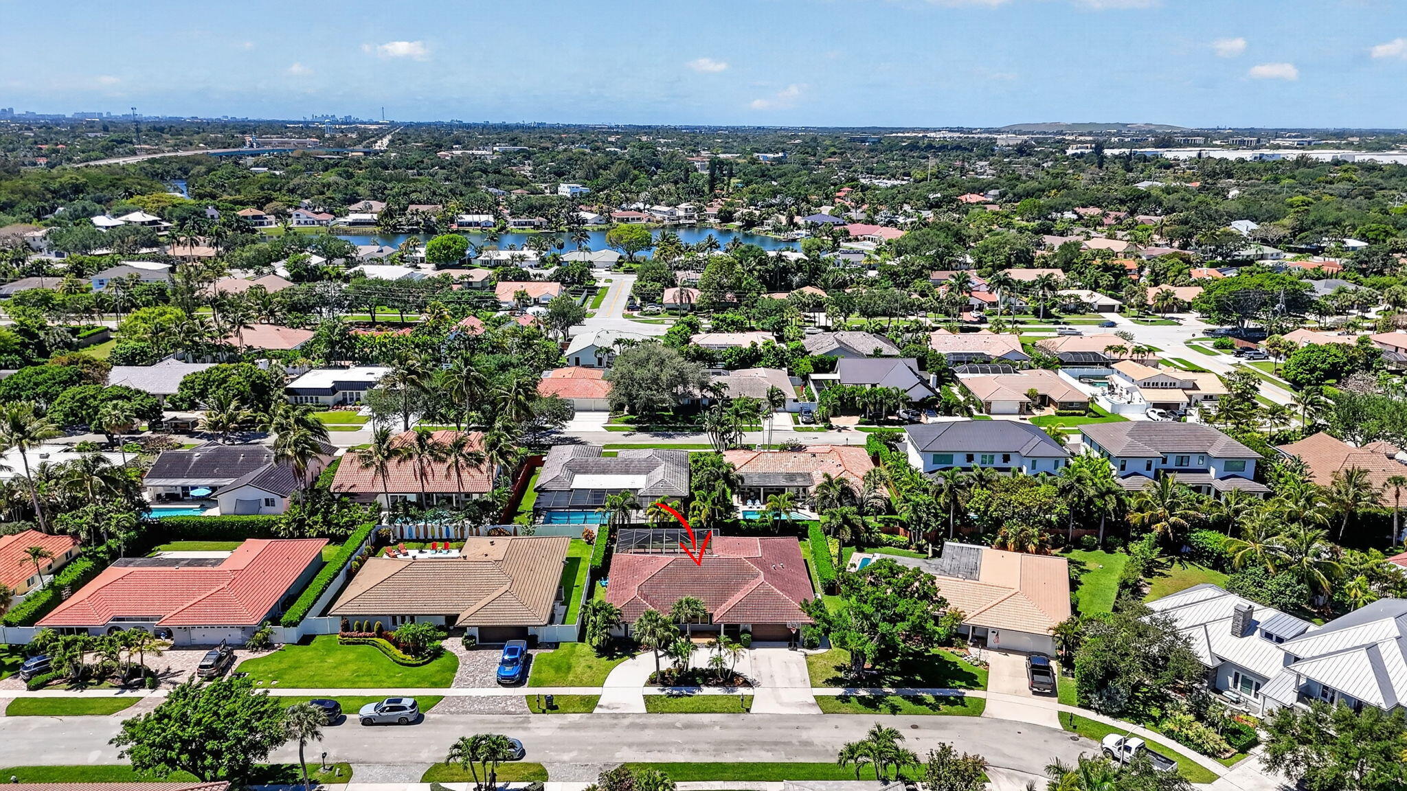 650 SW 16th Street