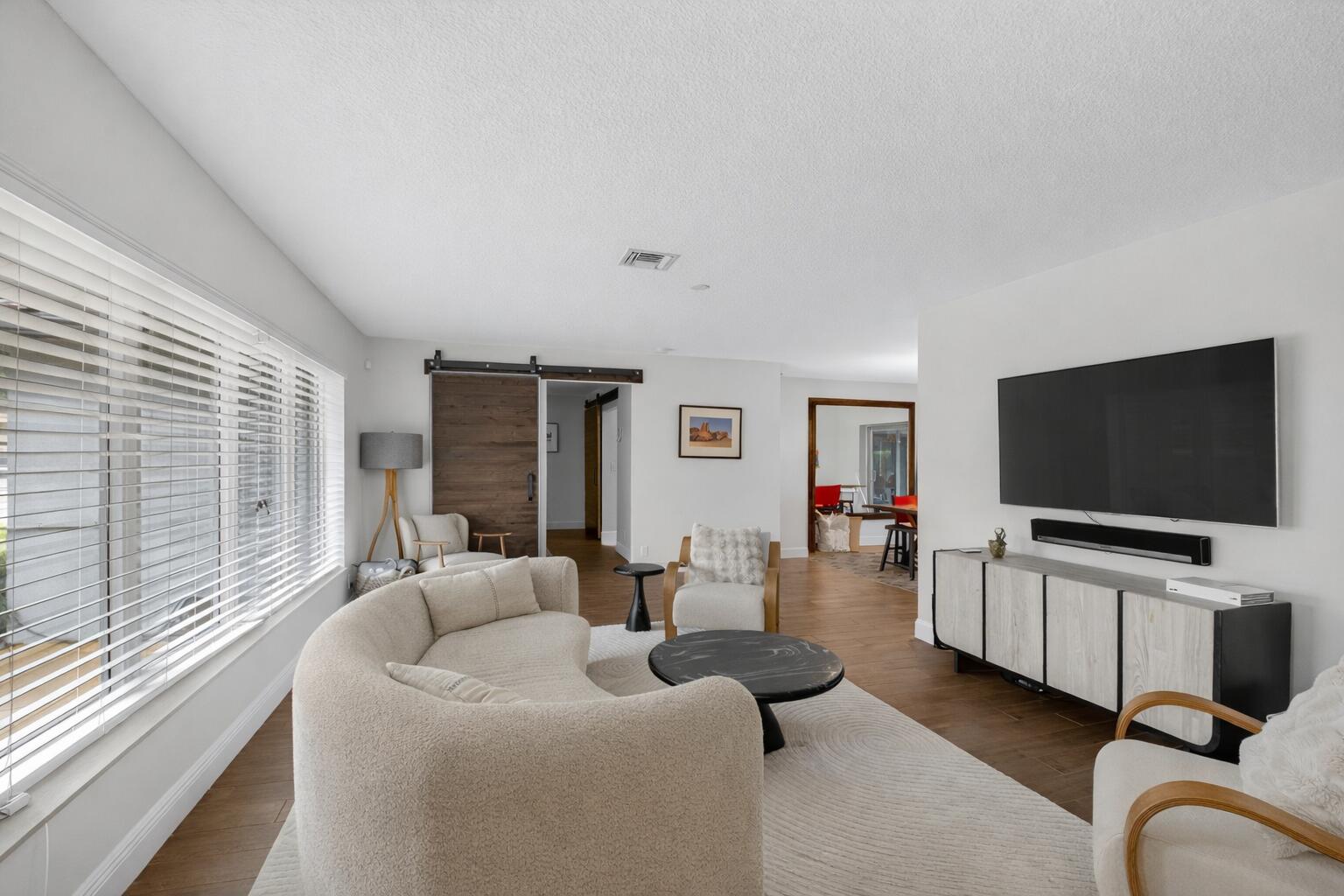 650 SW 16th Street