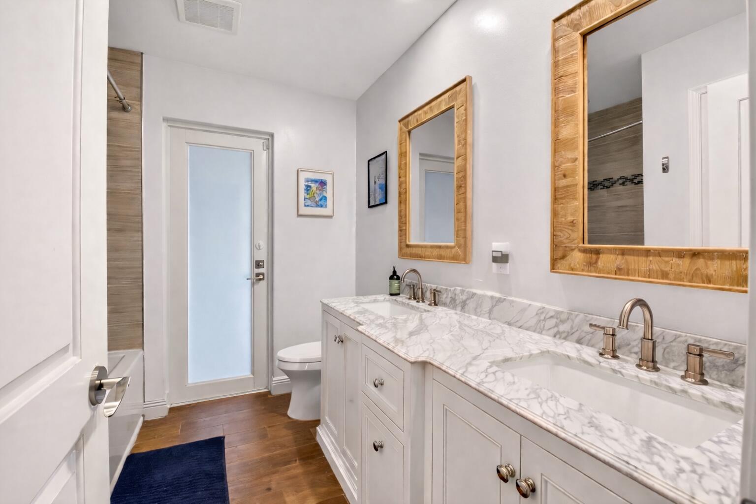 650 SW 16th Street
