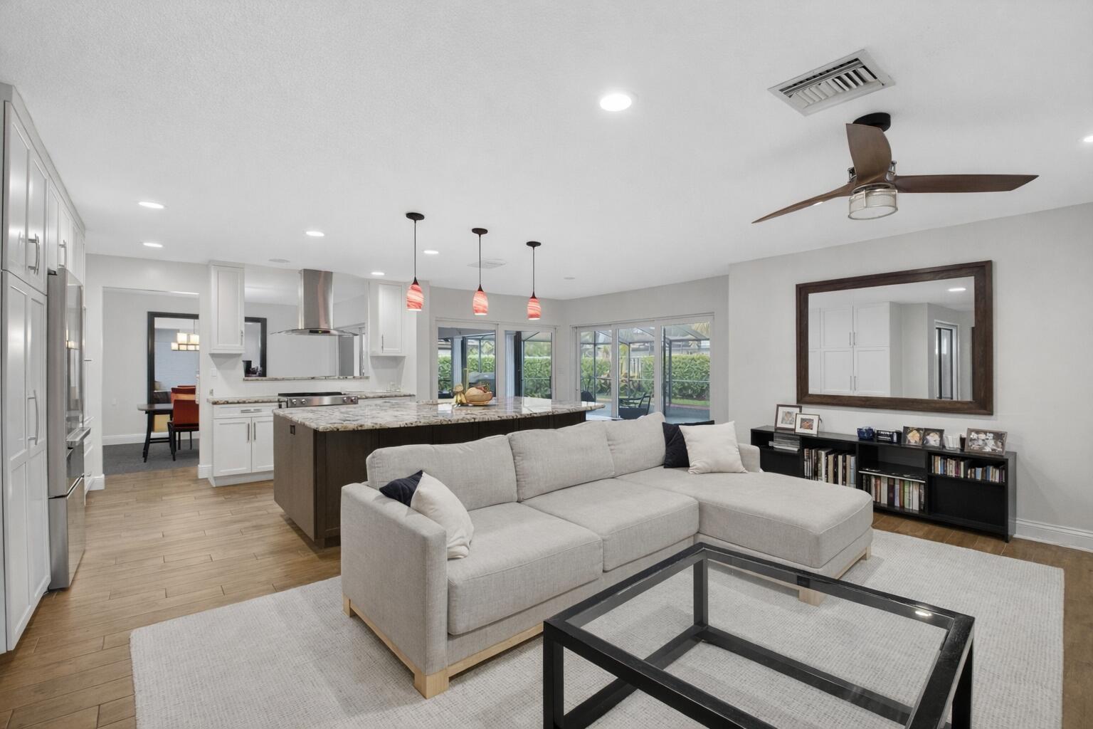 650 SW 16th Street