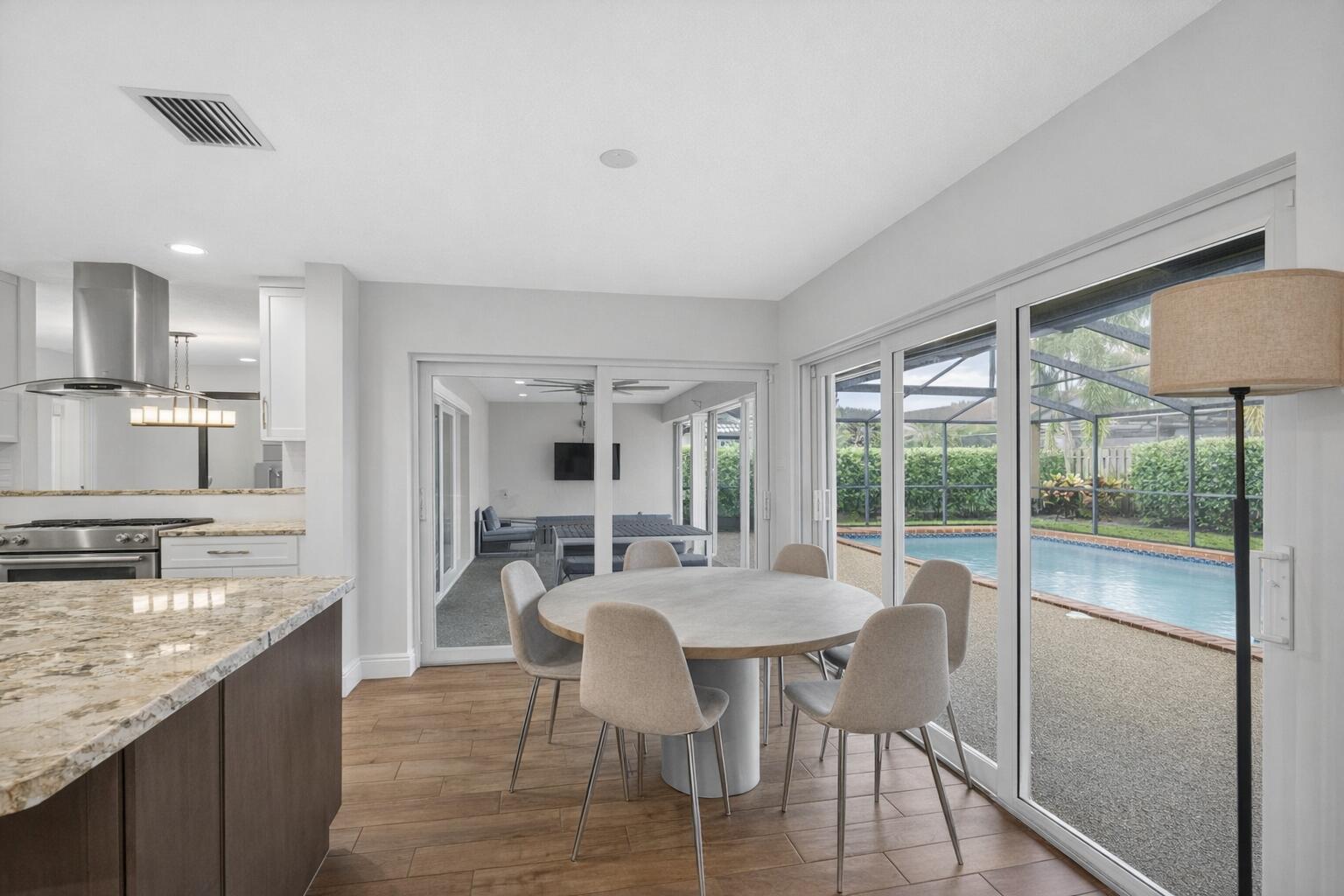 650 SW 16th Street