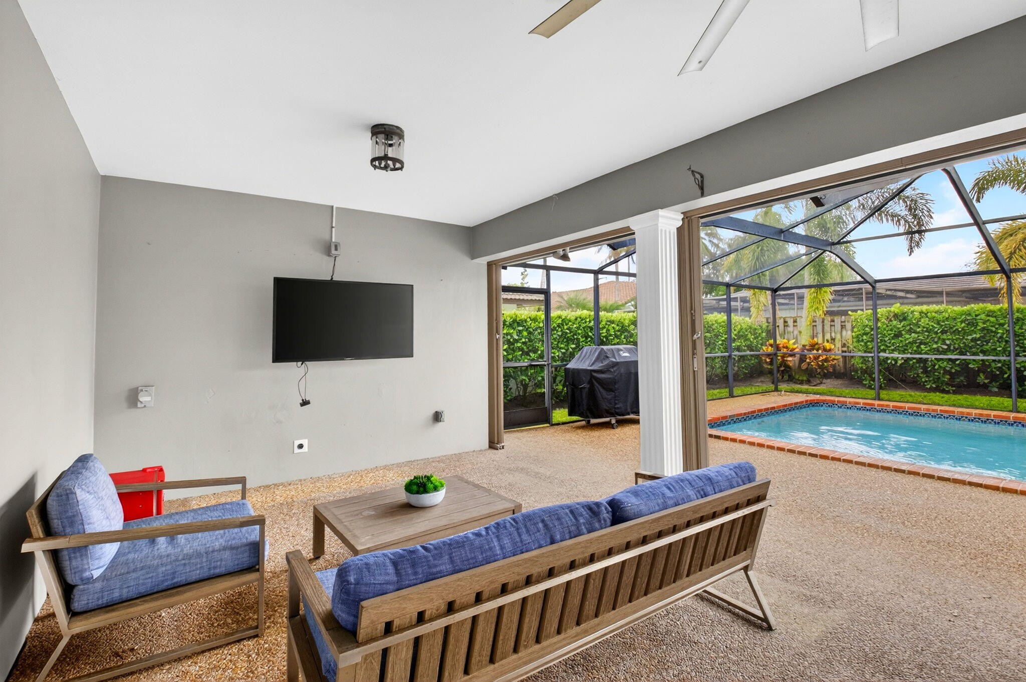 650 SW 16th Street