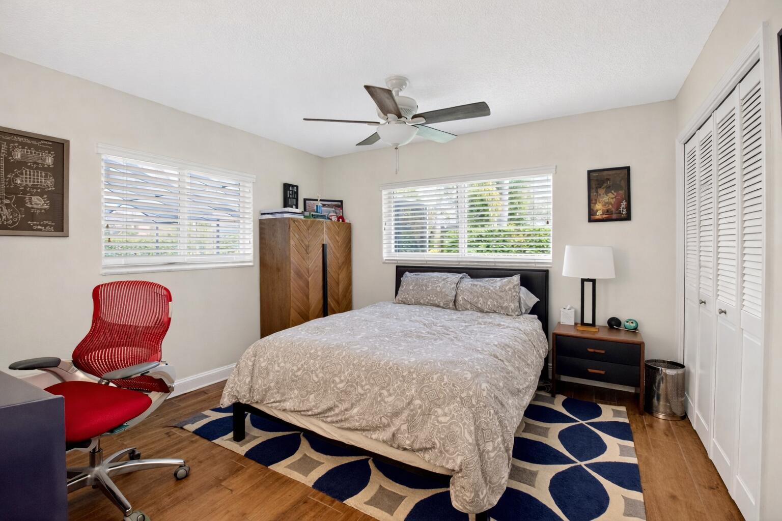 650 SW 16th Street