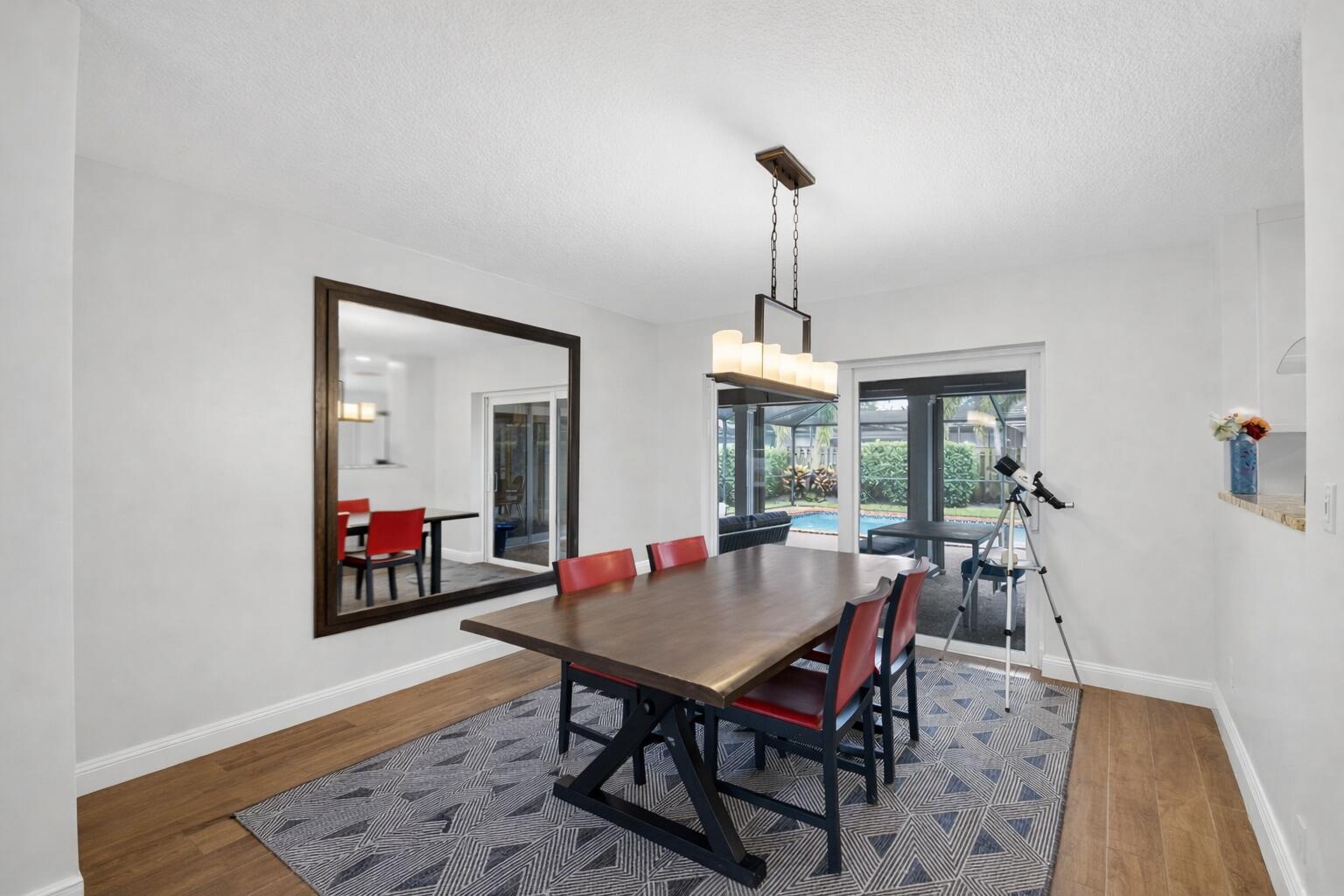 650 SW 16th Street