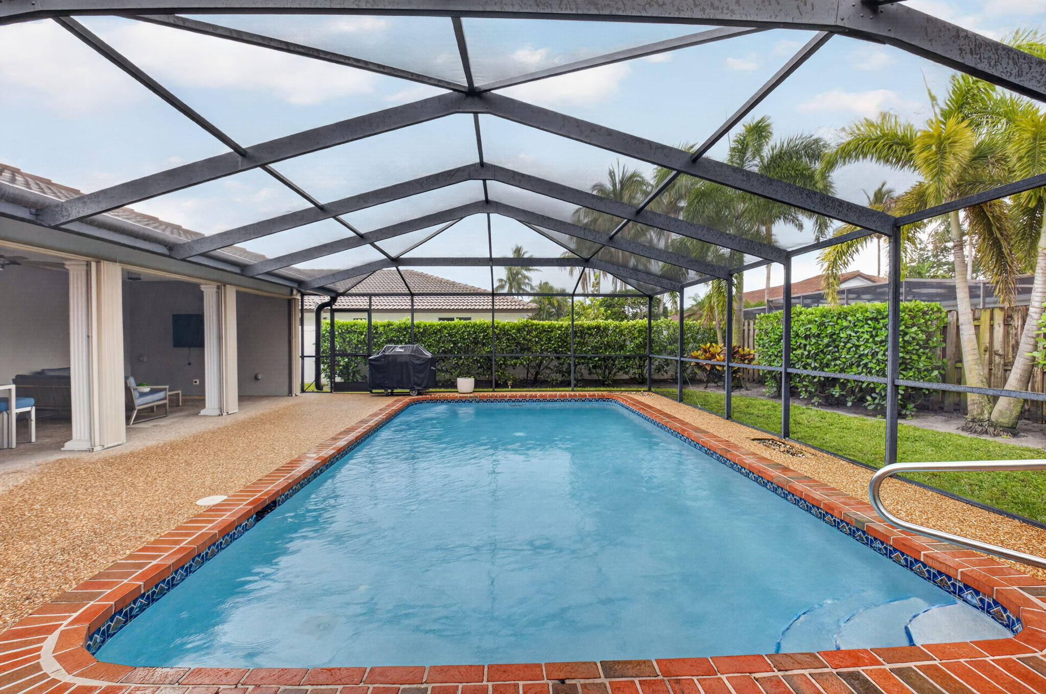 650 SW 16th Street