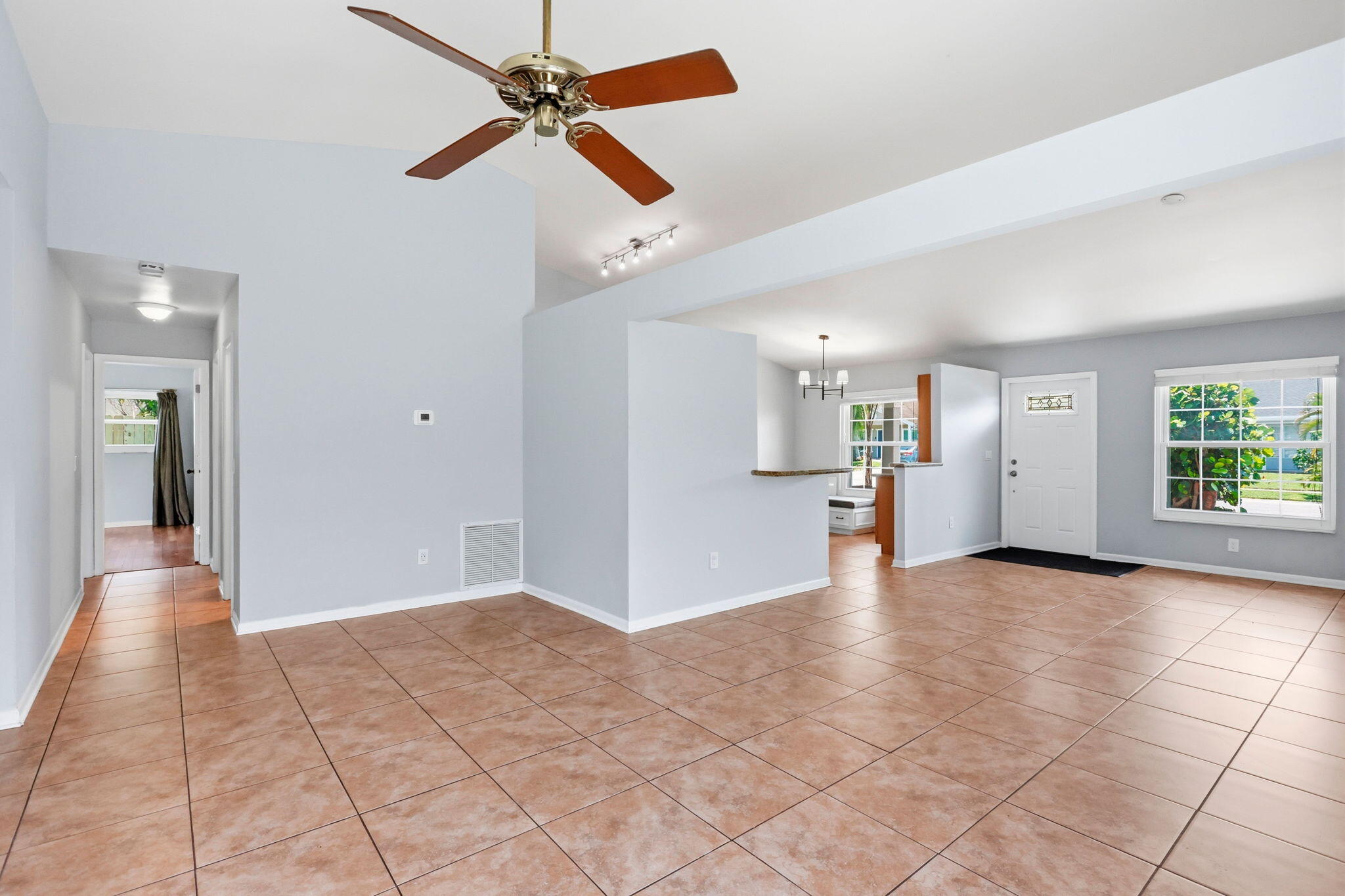 7955 Ridgewood Drive