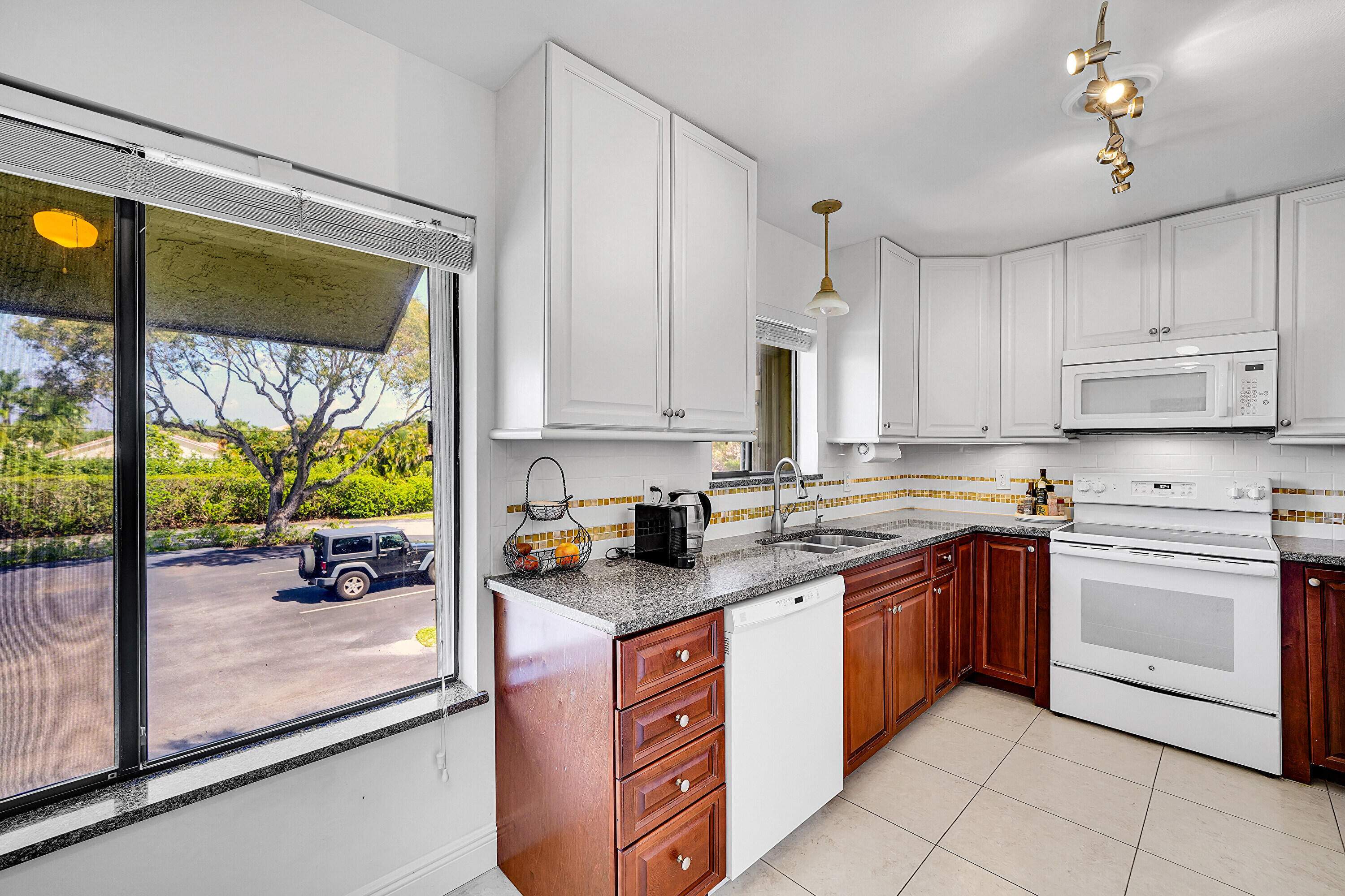 159 NW 70th Street 416