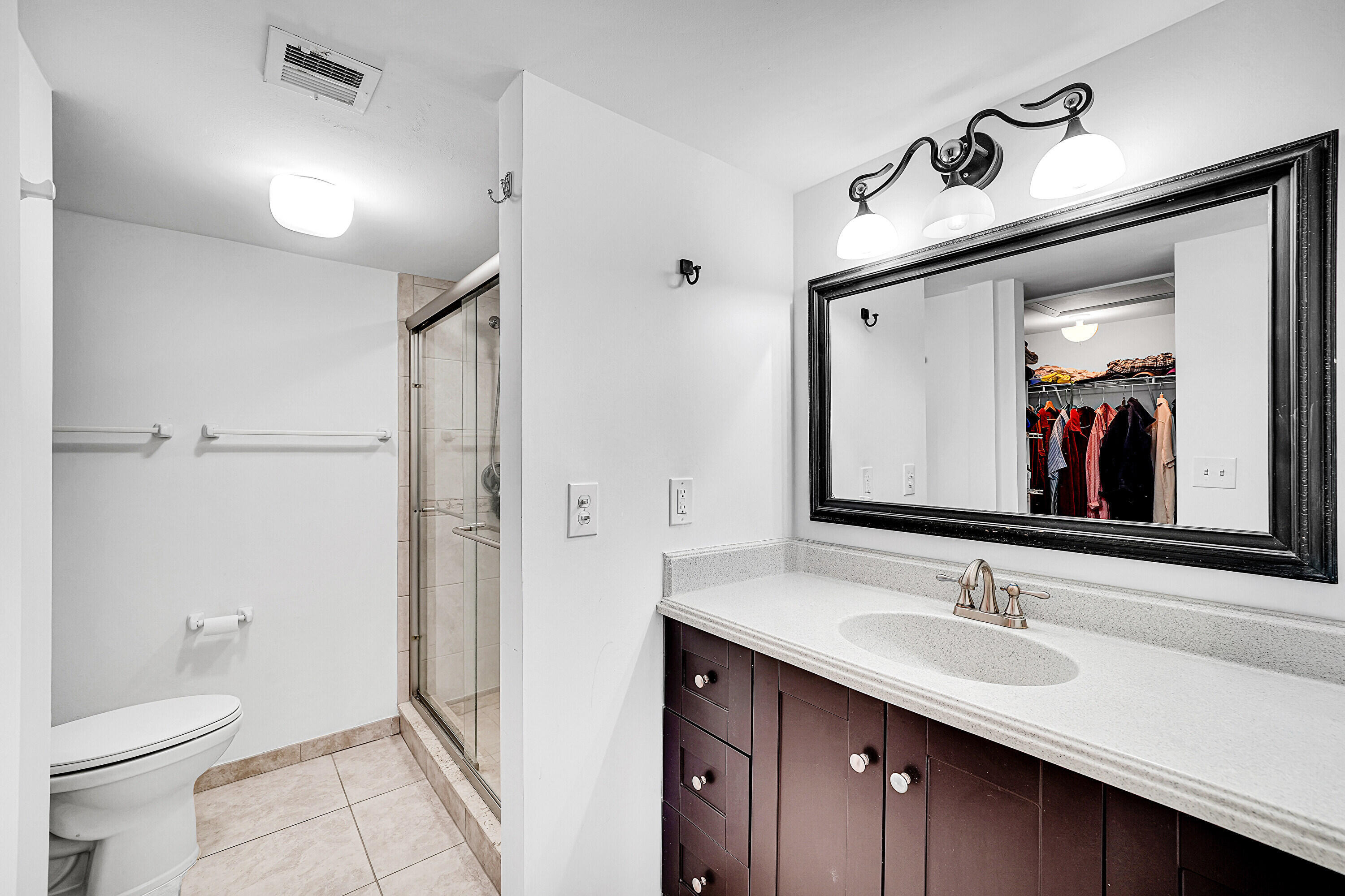 159 NW 70th Street 416