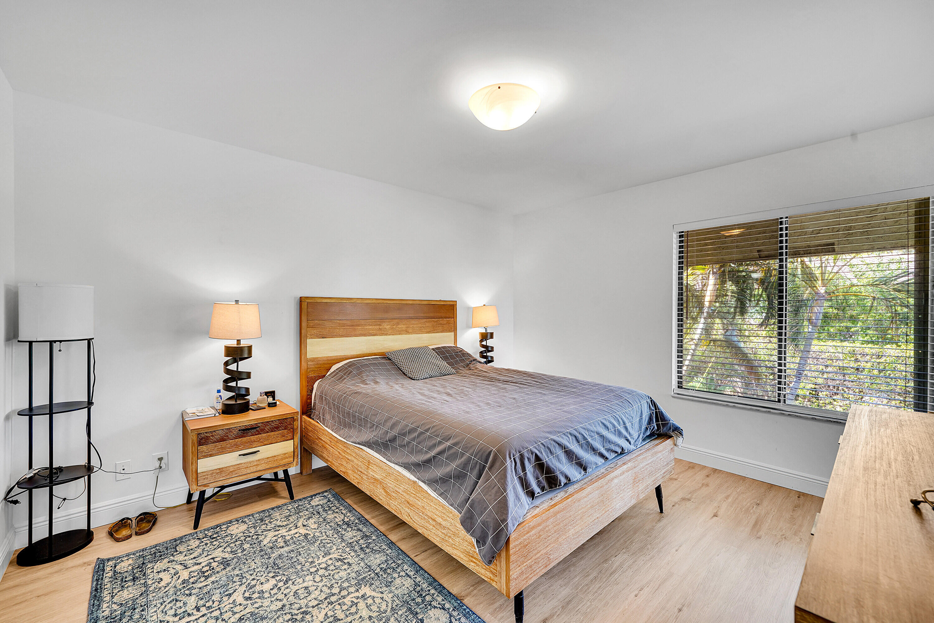 159 NW 70th Street 416