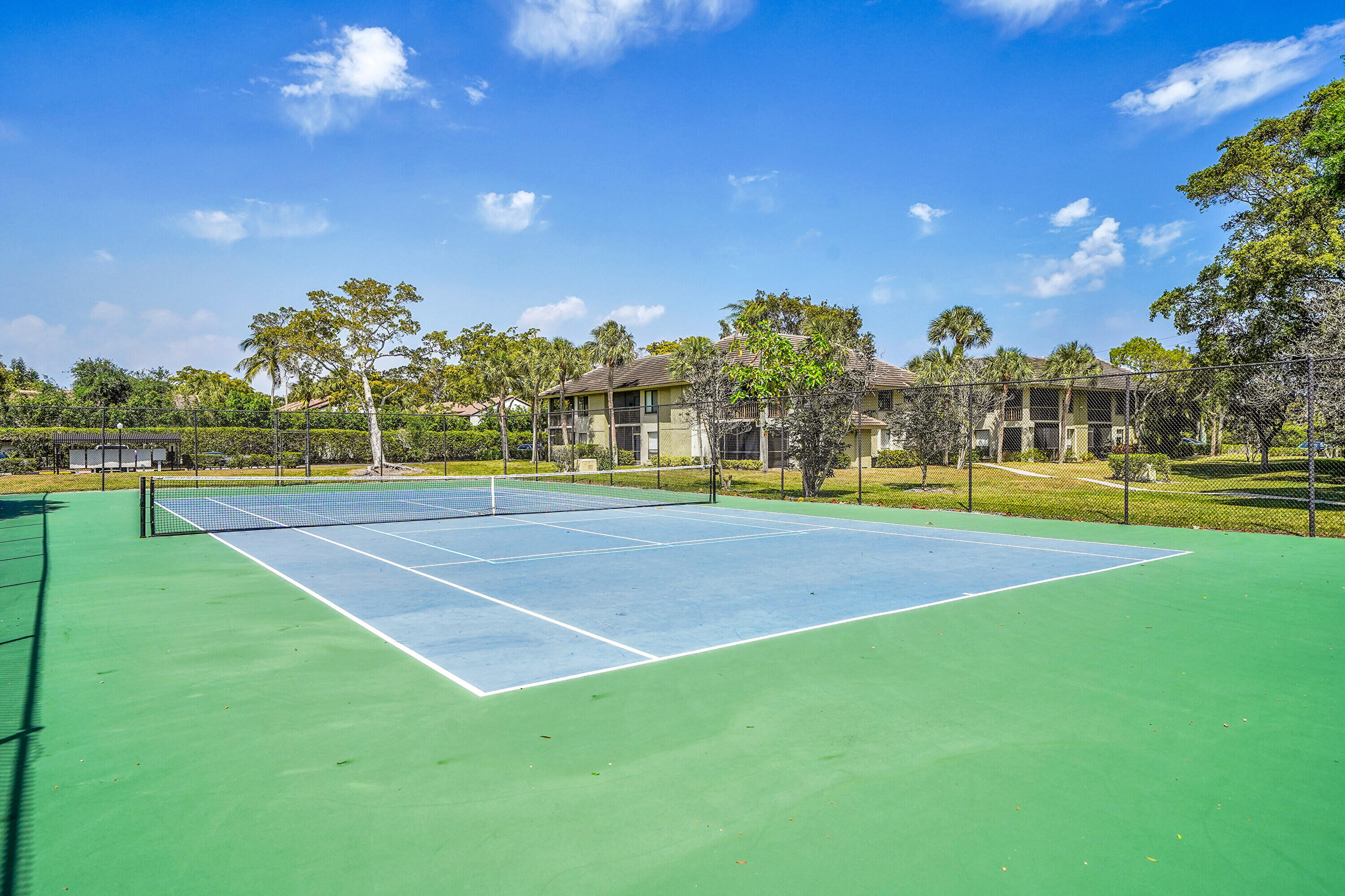 159 NW 70th Street 416