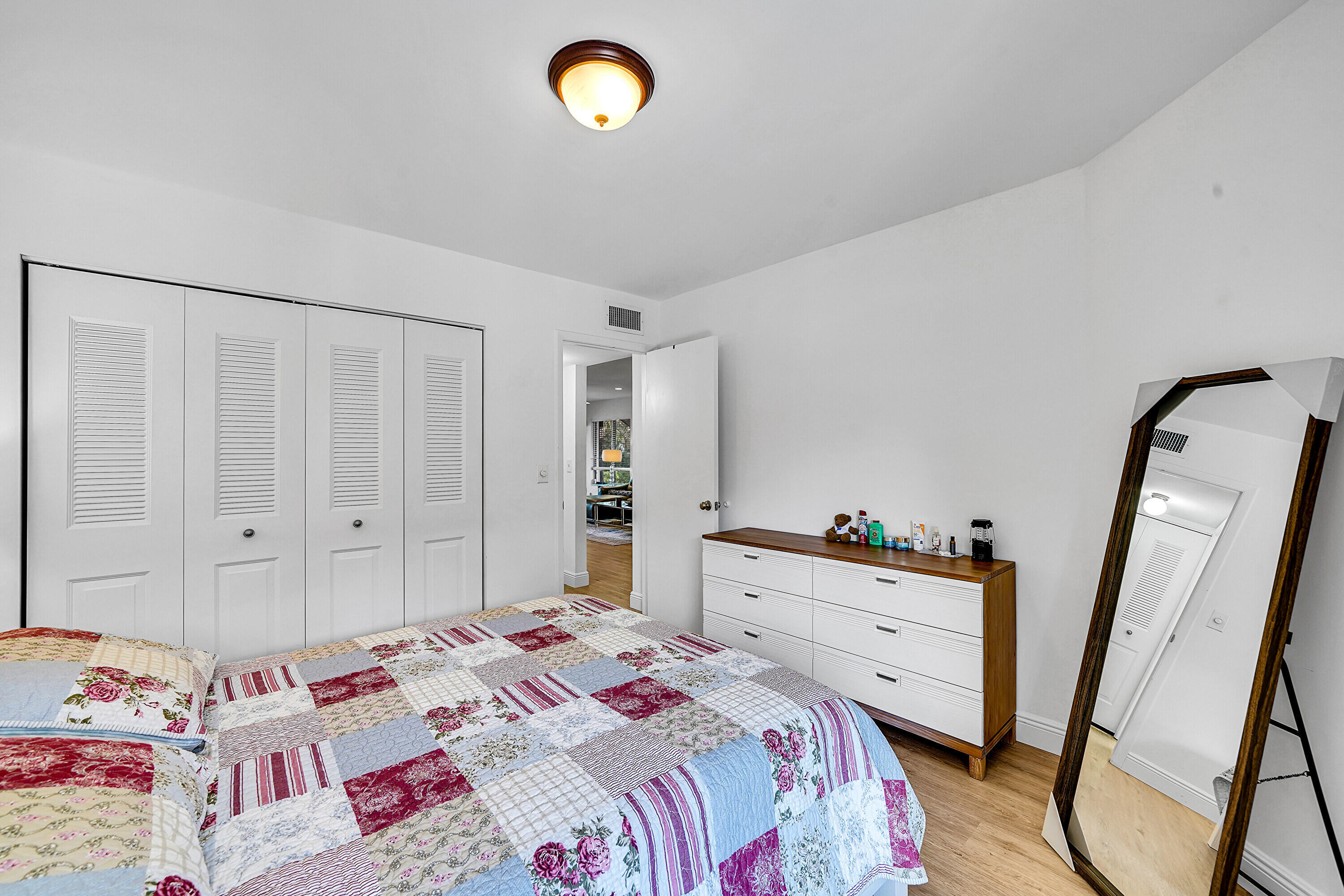 159 NW 70th Street 416
