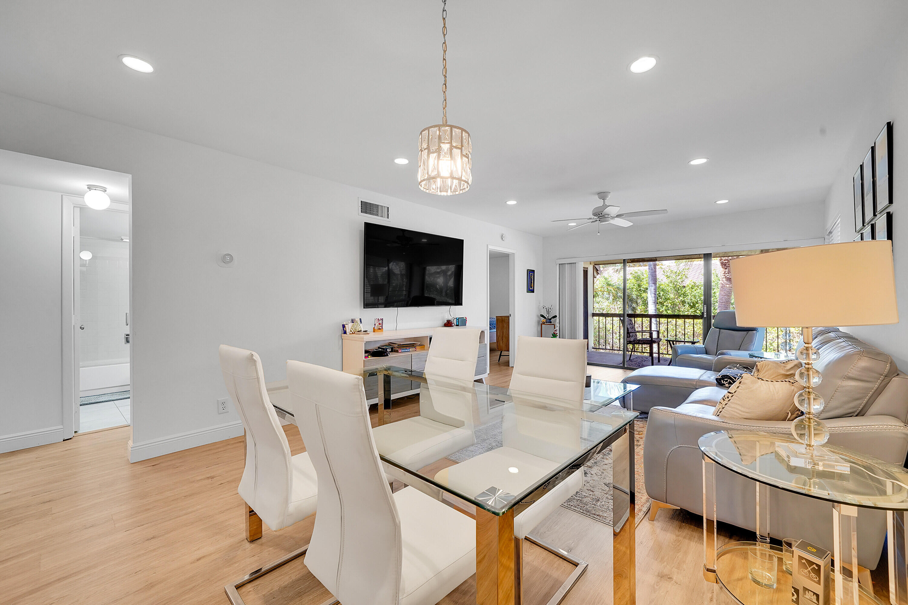 159 NW 70th Street 416