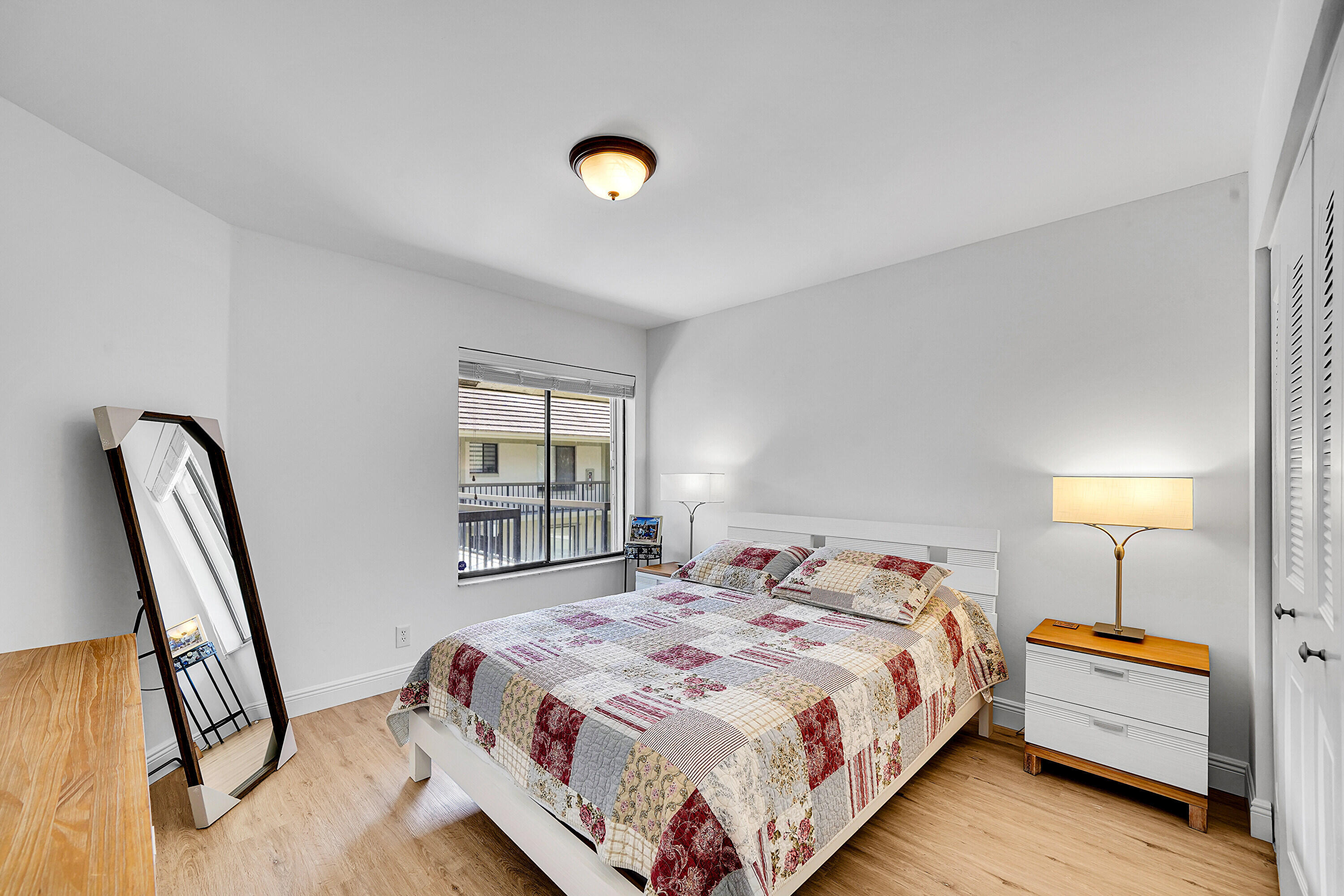 159 NW 70th Street 416