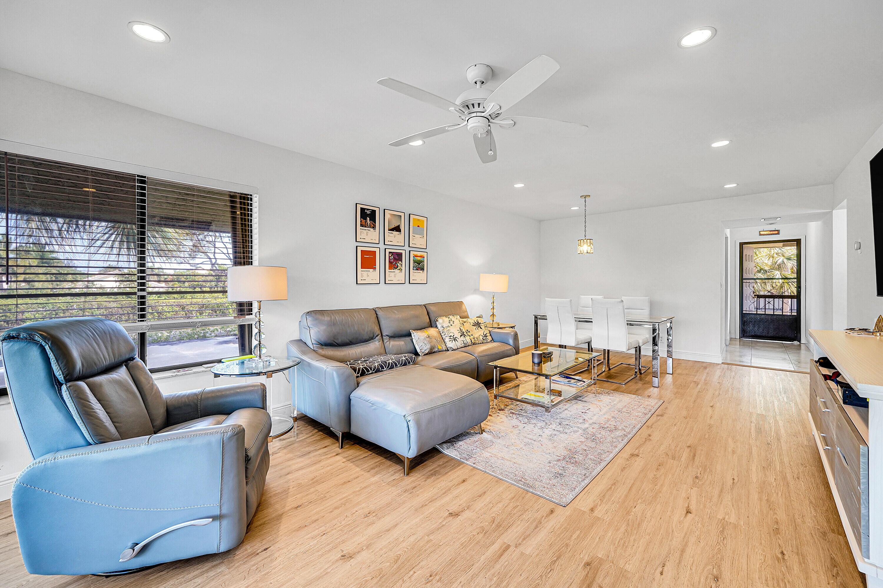 159 NW 70th Street 416