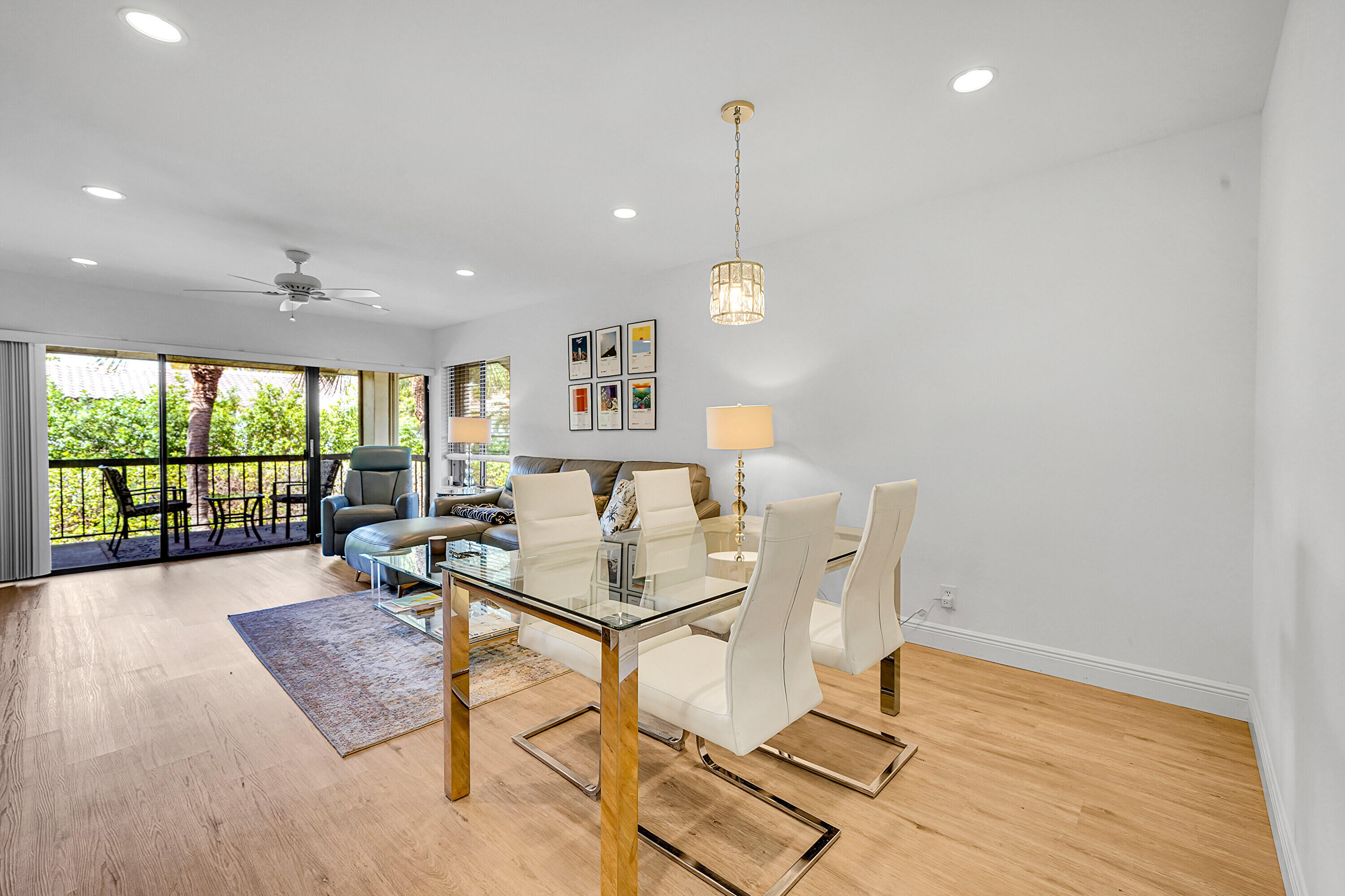 159 NW 70th Street 416