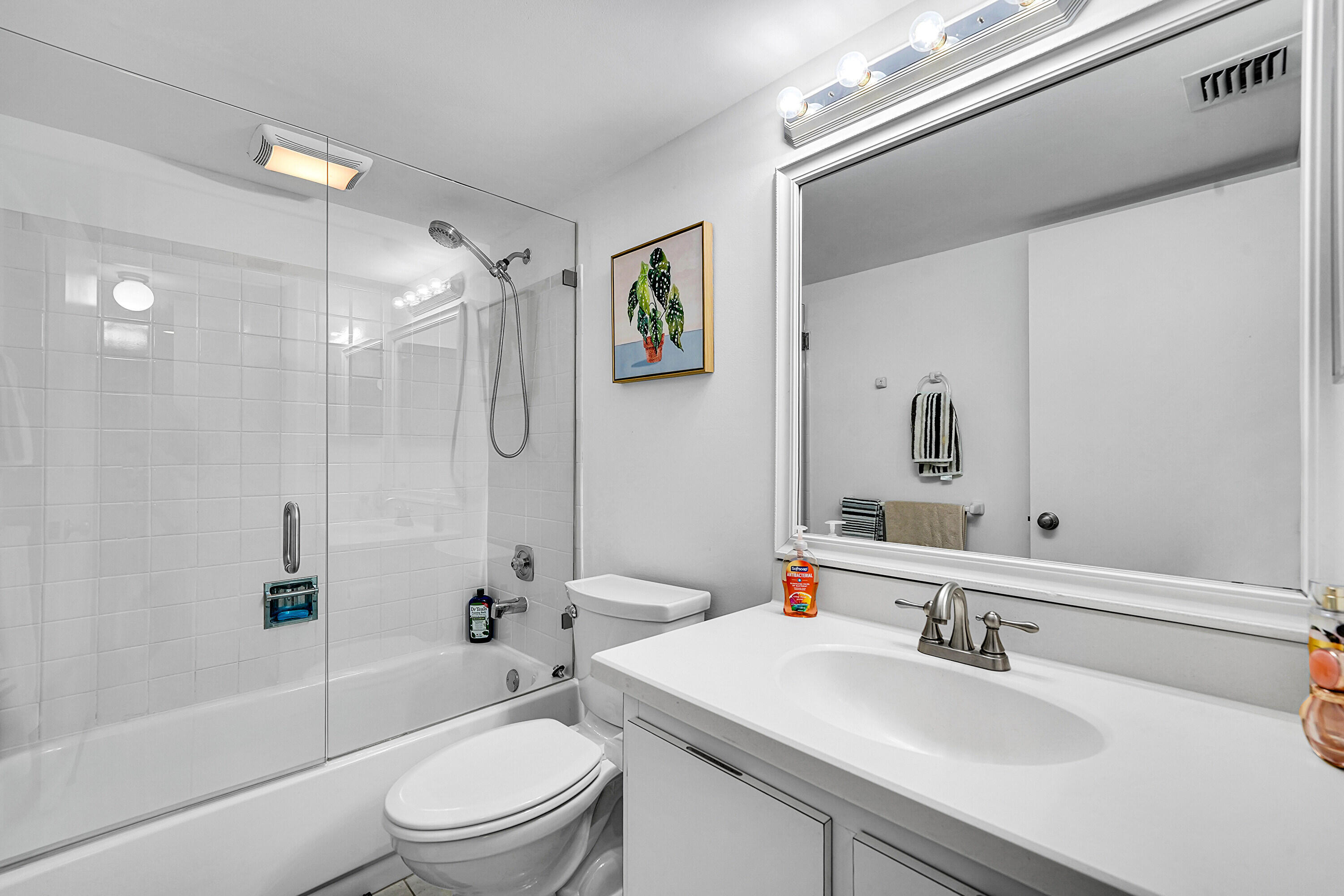 159 NW 70th Street 416
