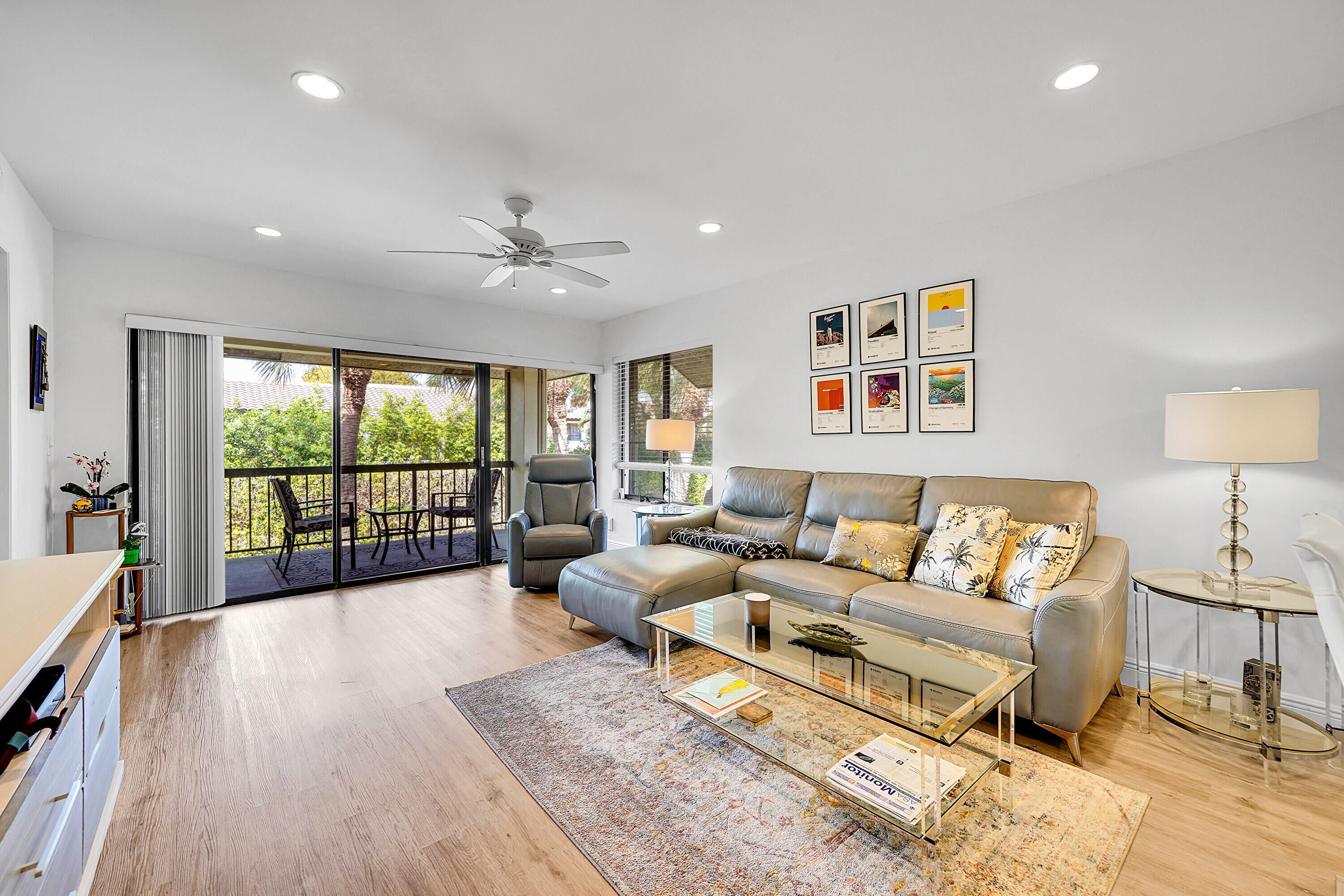 159 NW 70th Street 416