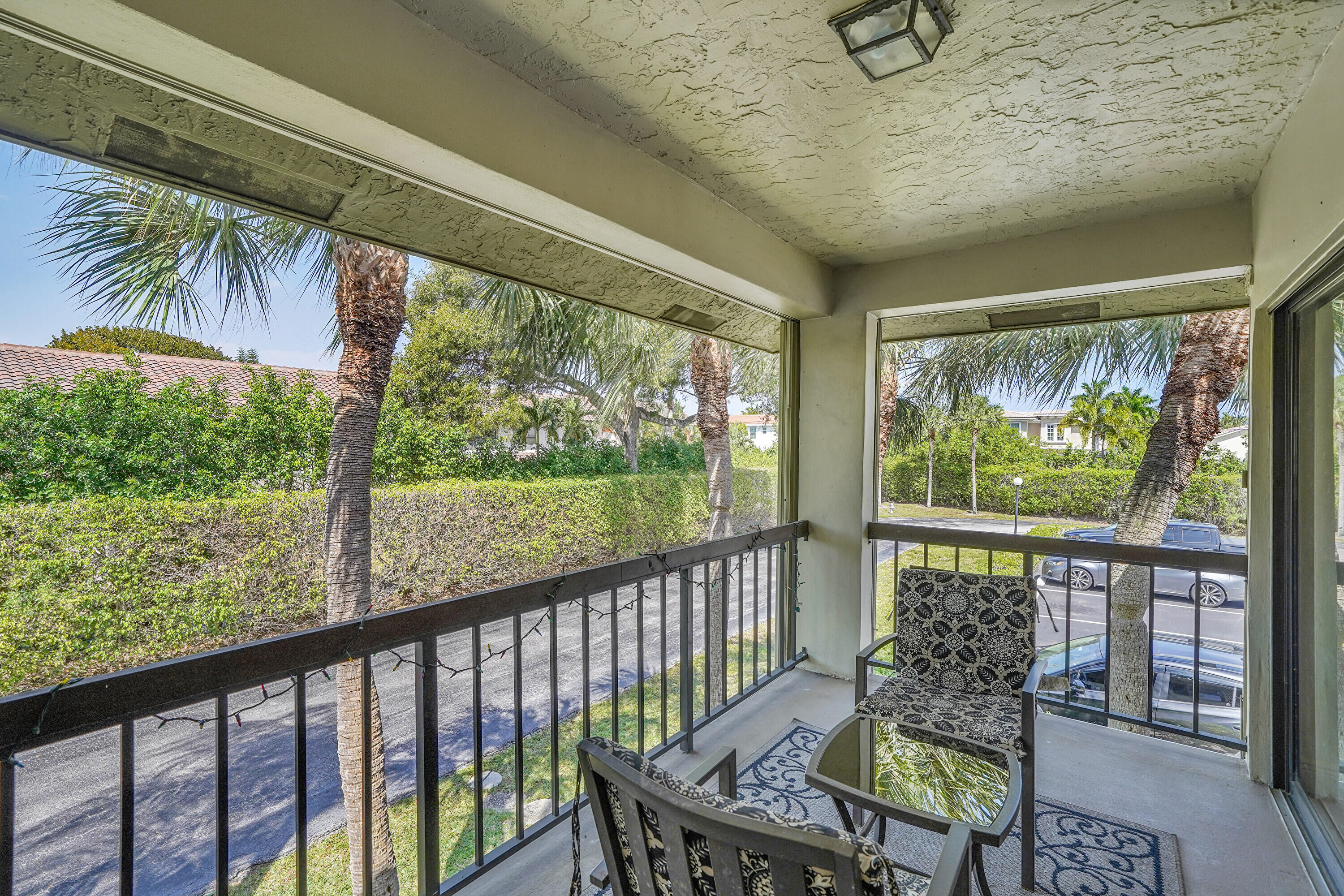 159 NW 70th Street 416