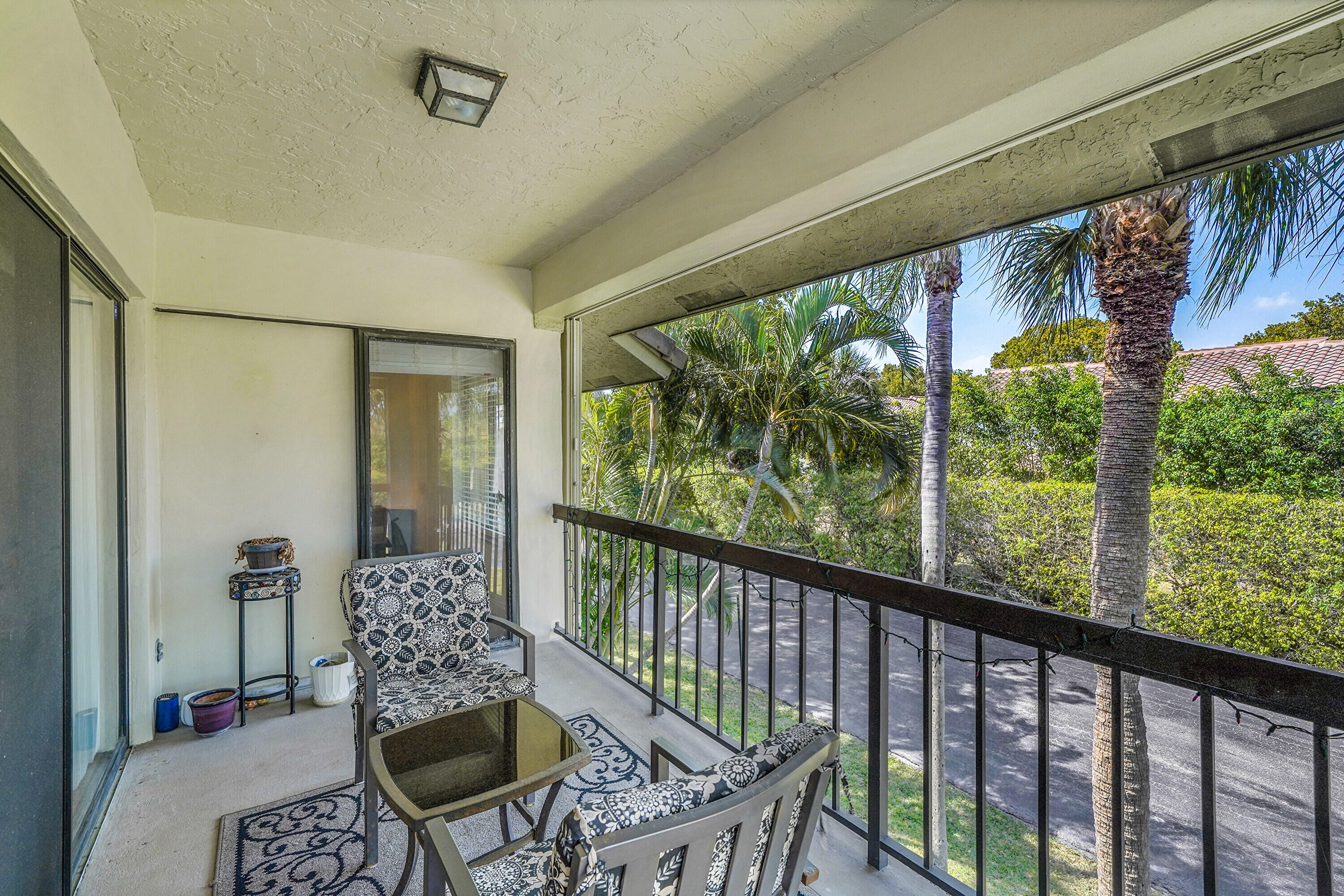 159 NW 70th Street 416