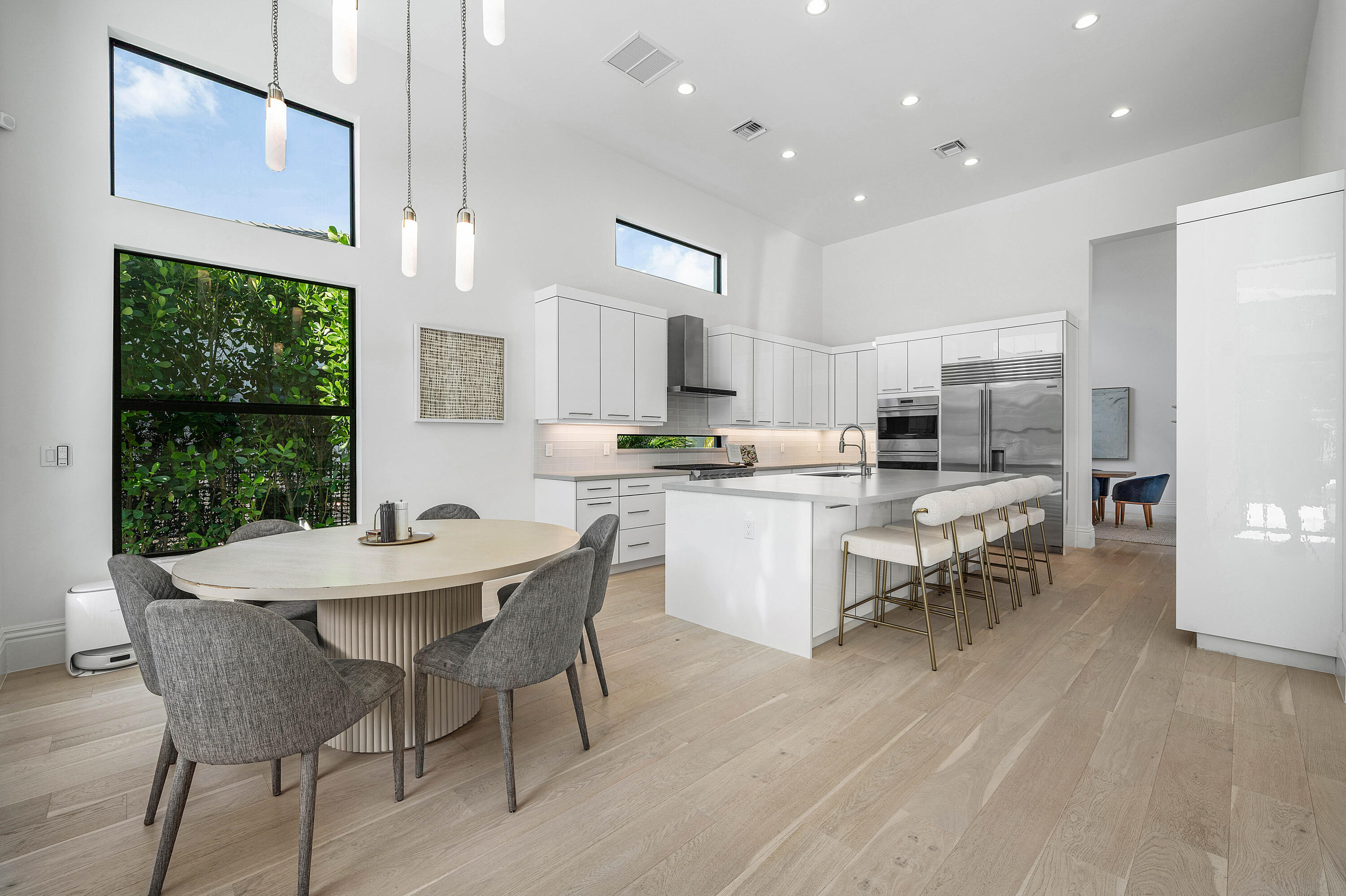 7409 NW 25th Terrace