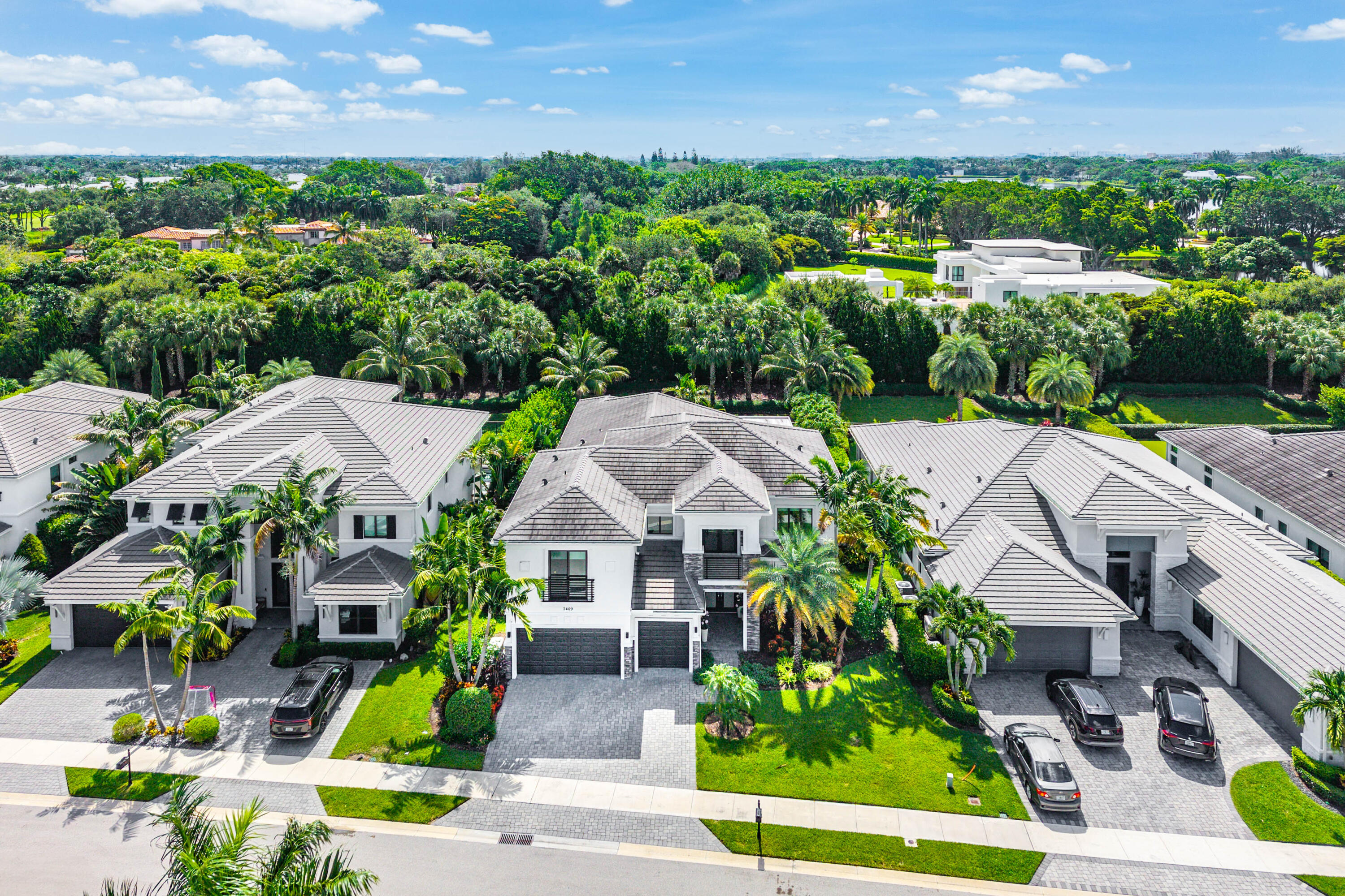 7409 NW 25th Terrace