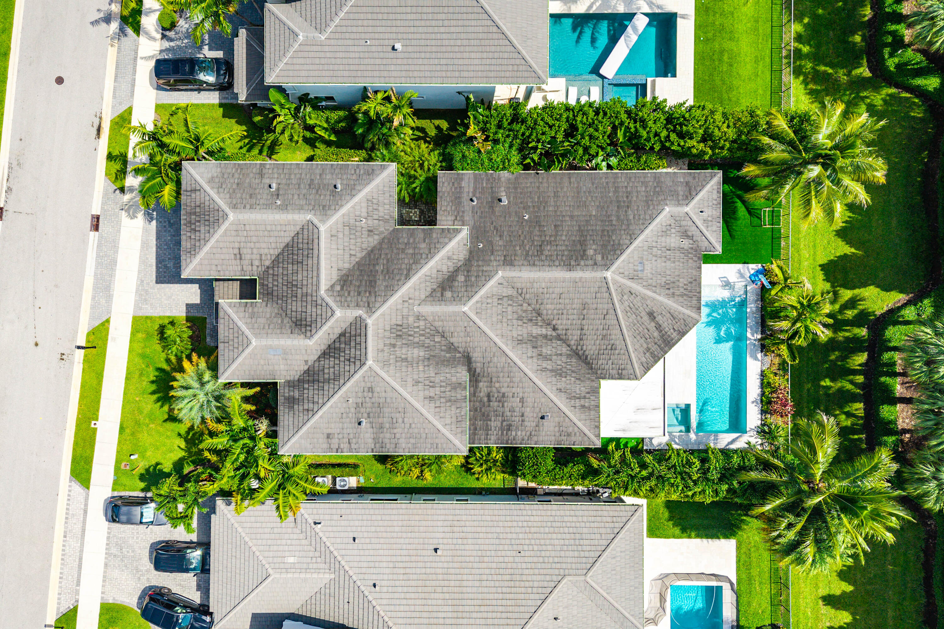 7409 NW 25th Terrace