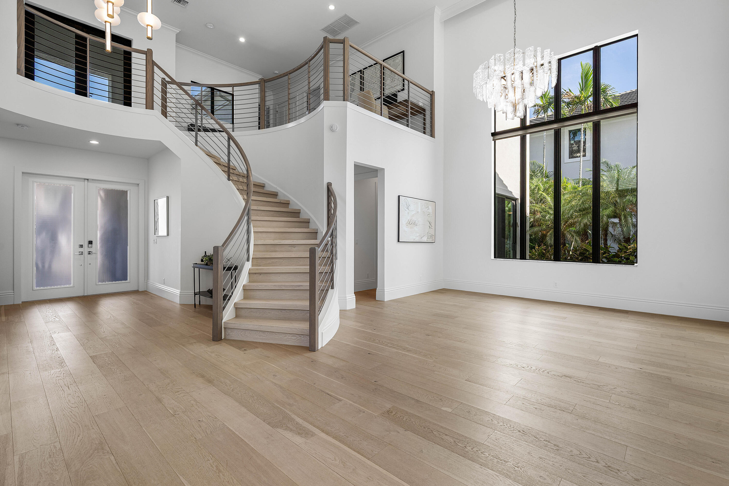 7409 NW 25th Terrace
