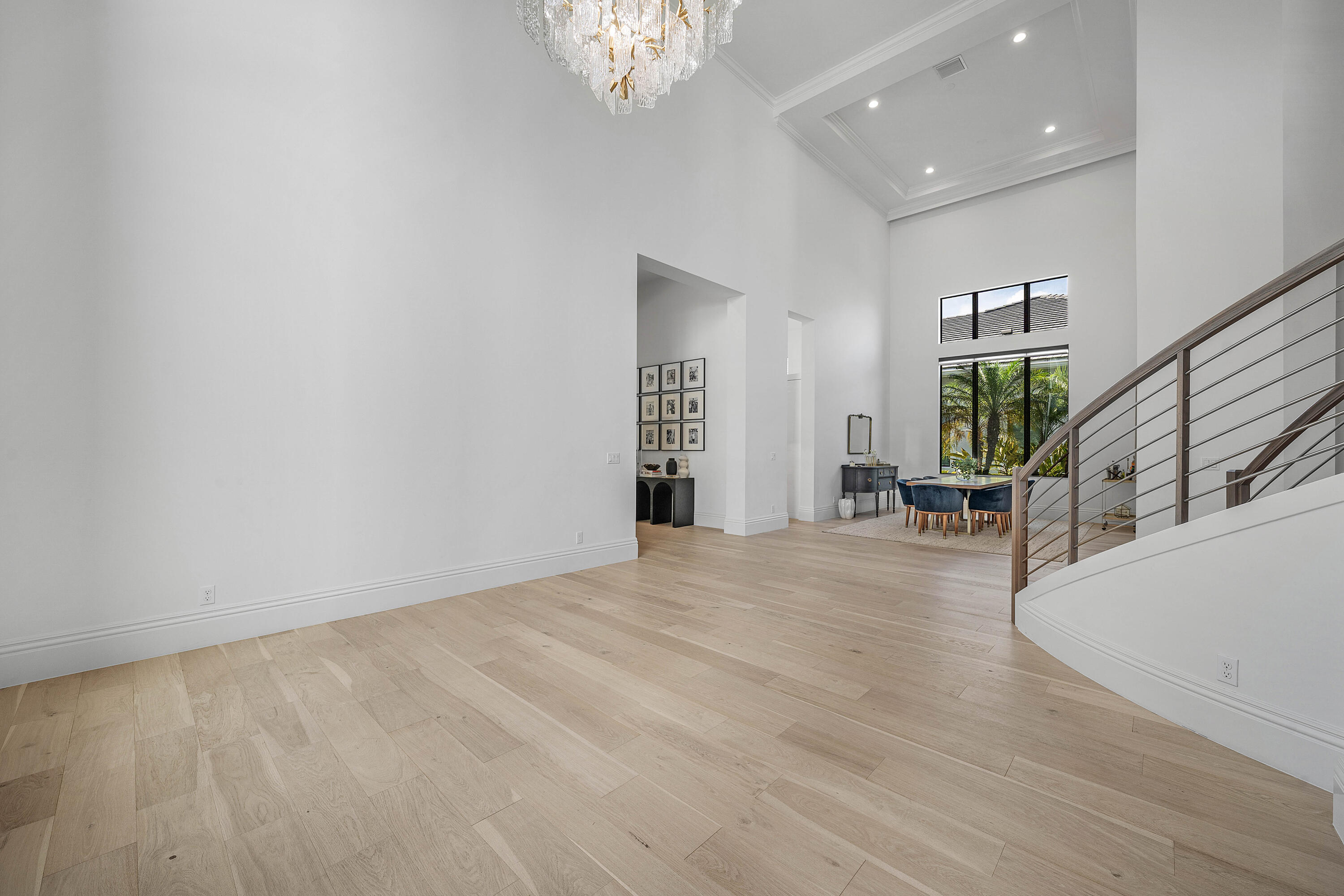 7409 NW 25th Terrace