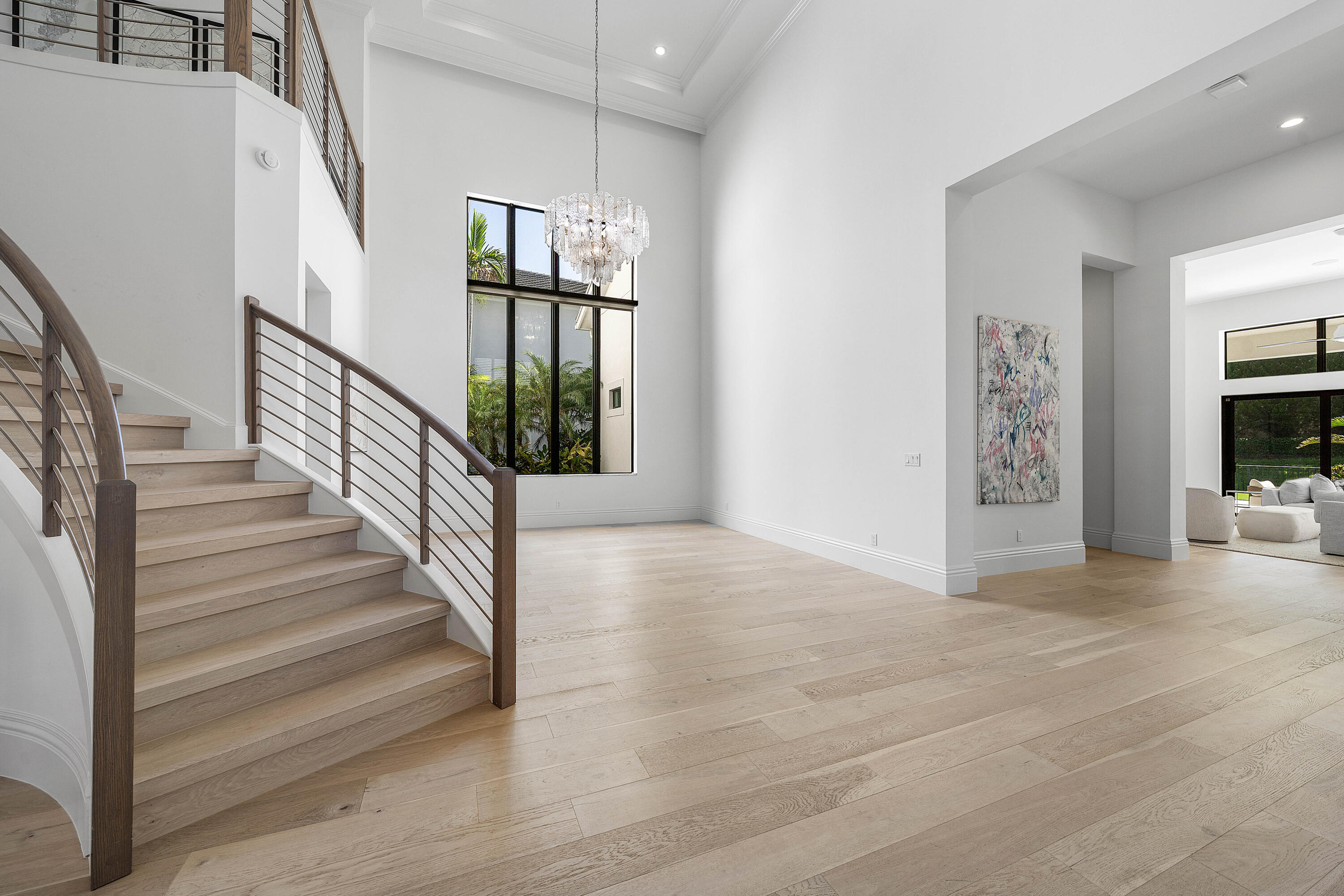 7409 NW 25th Terrace