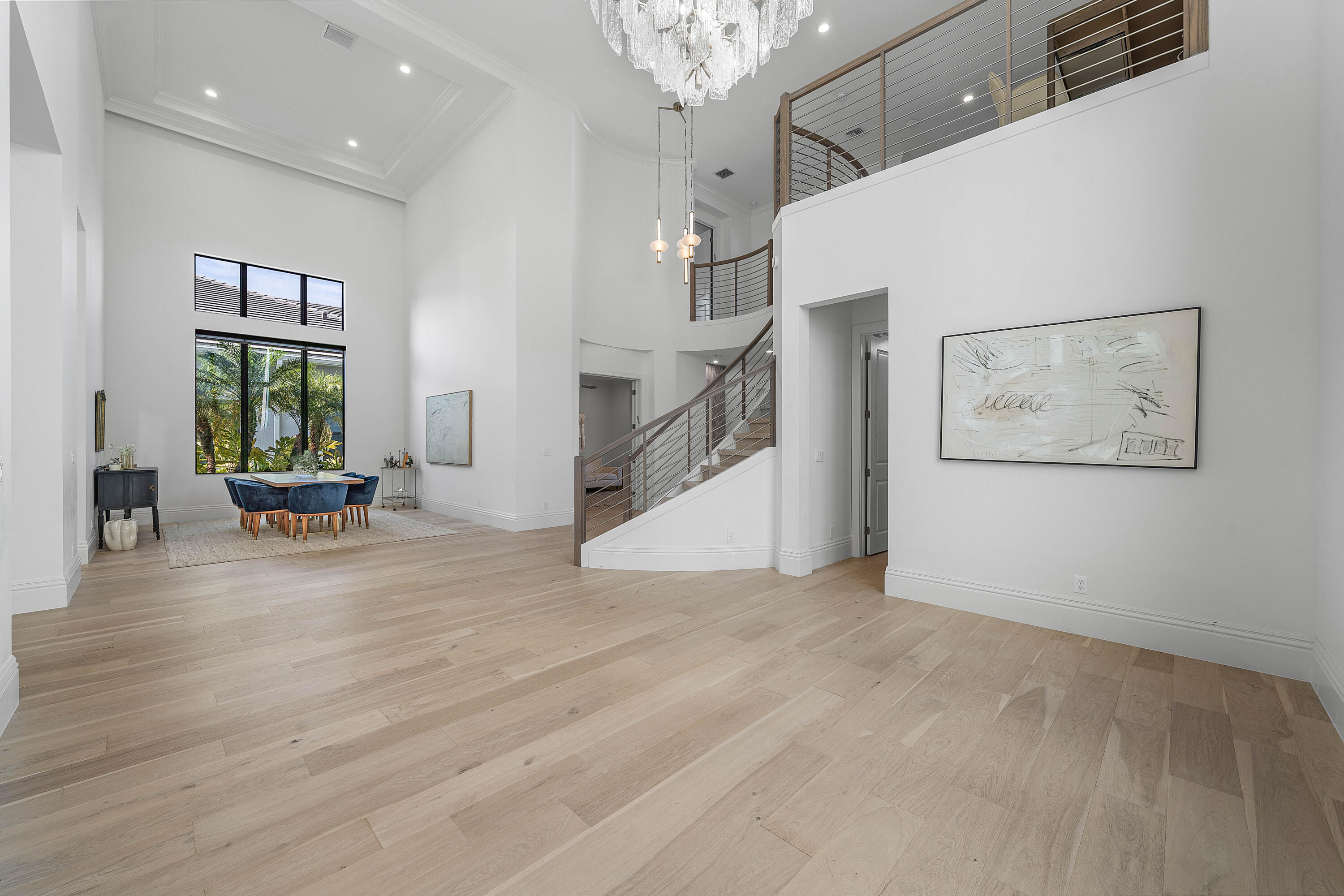 7409 NW 25th Terrace
