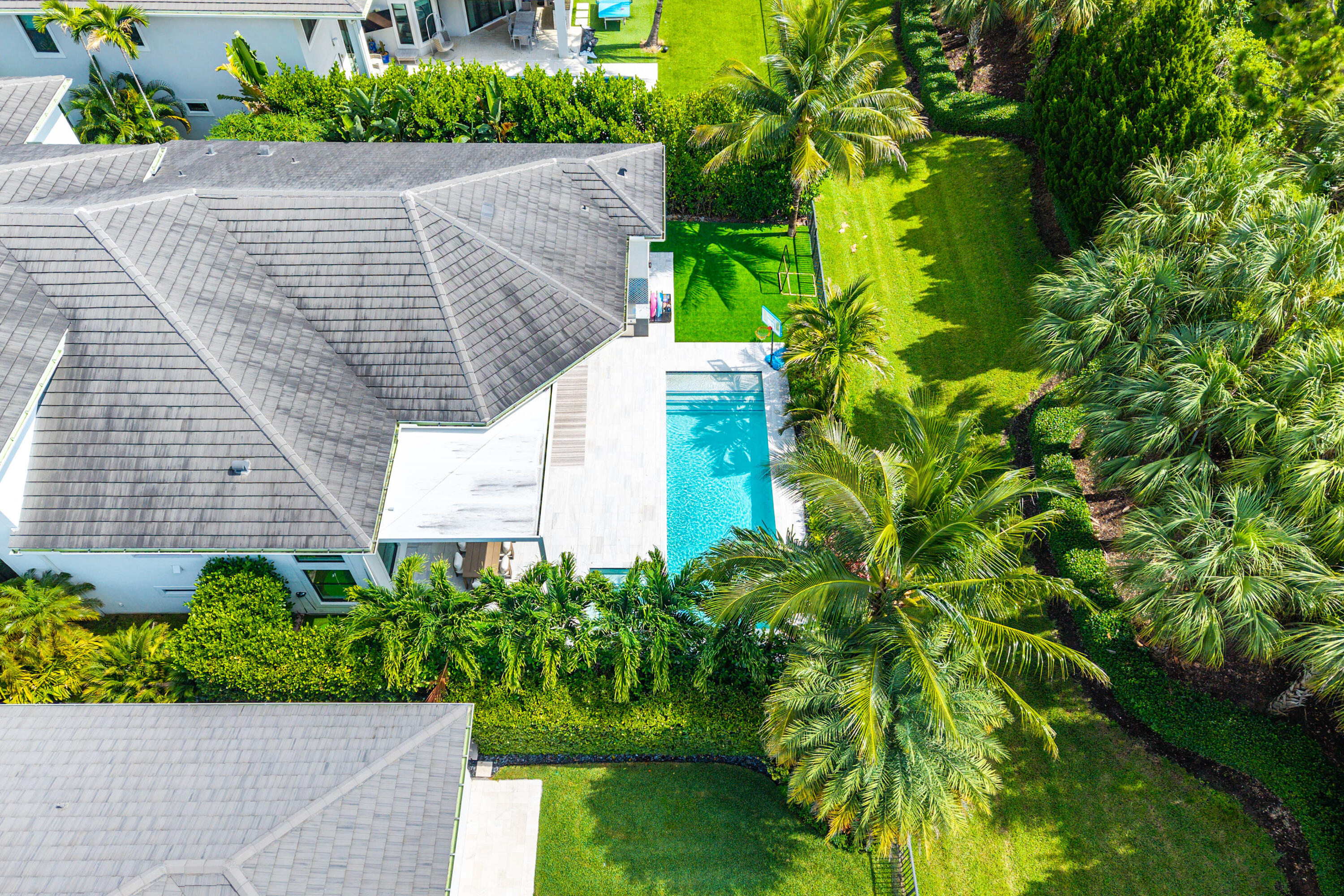 7409 NW 25th Terrace