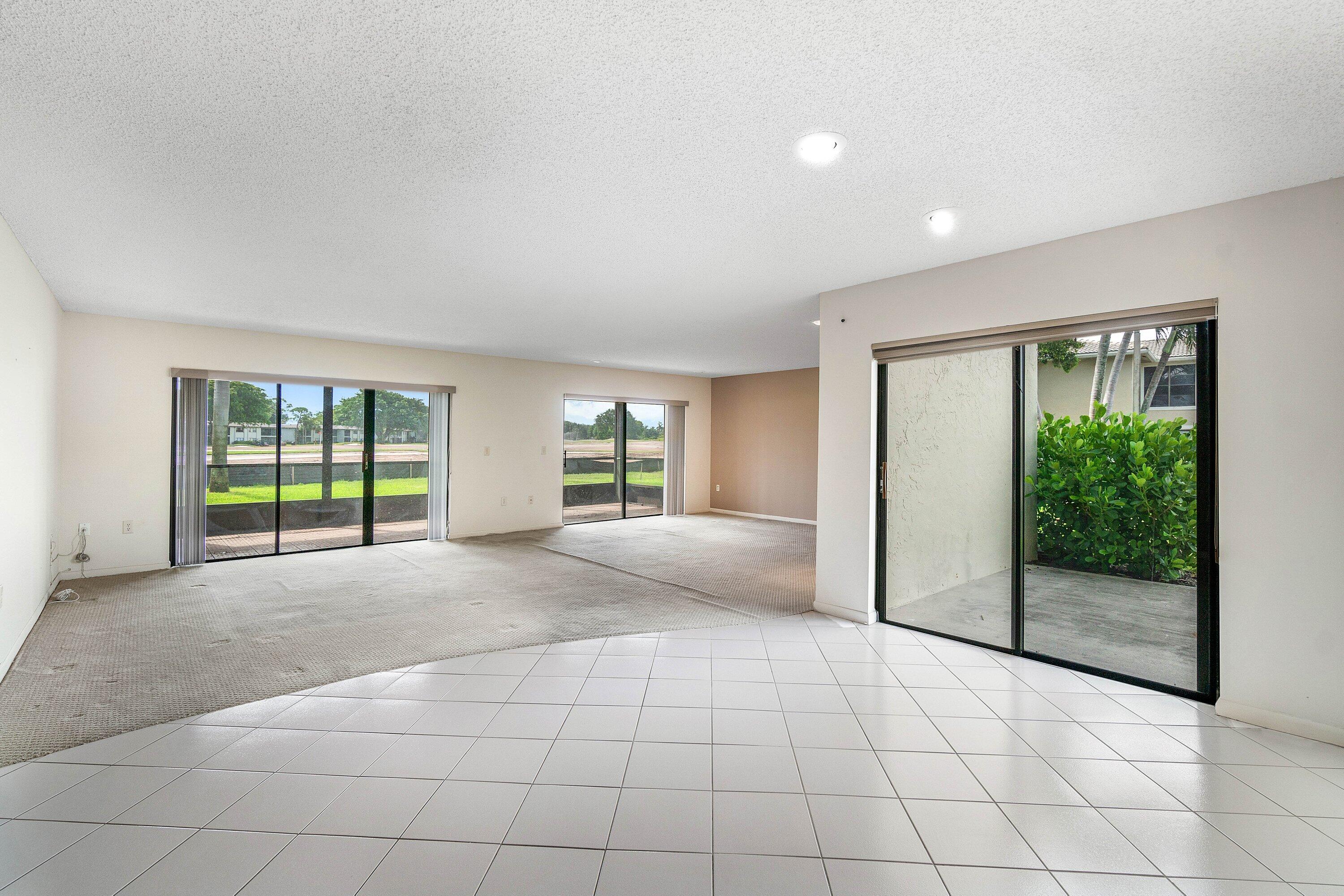 3 Stratford Drive E G