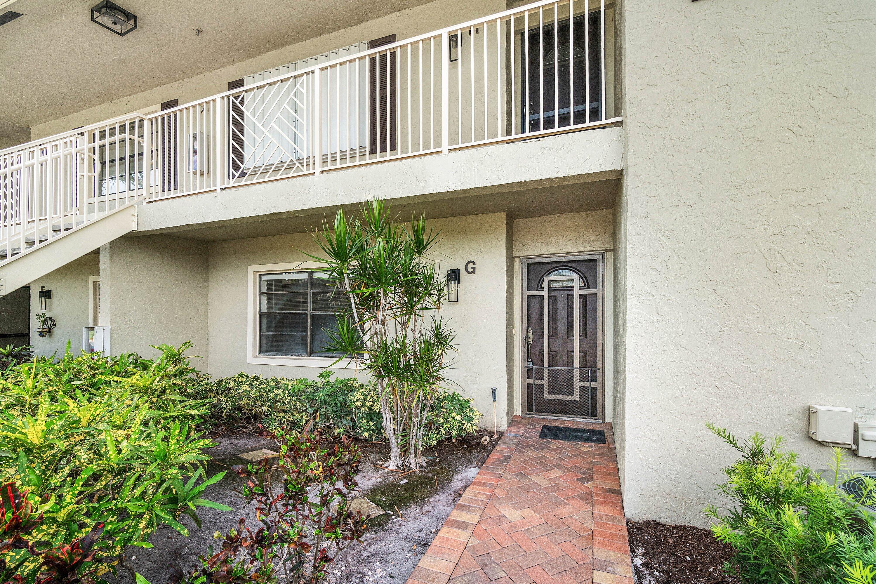 3 Stratford Drive E G