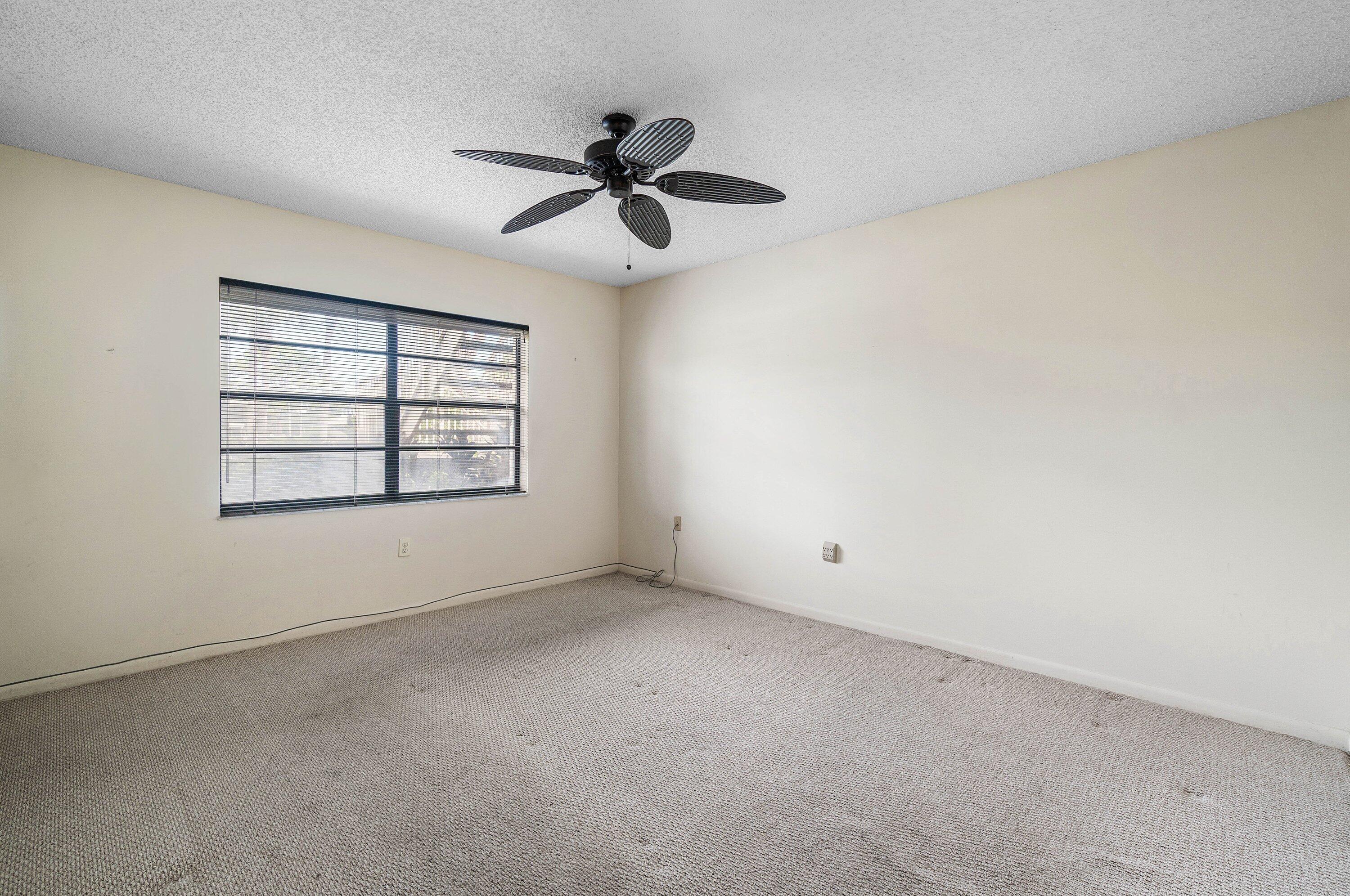 3 Stratford Drive E G