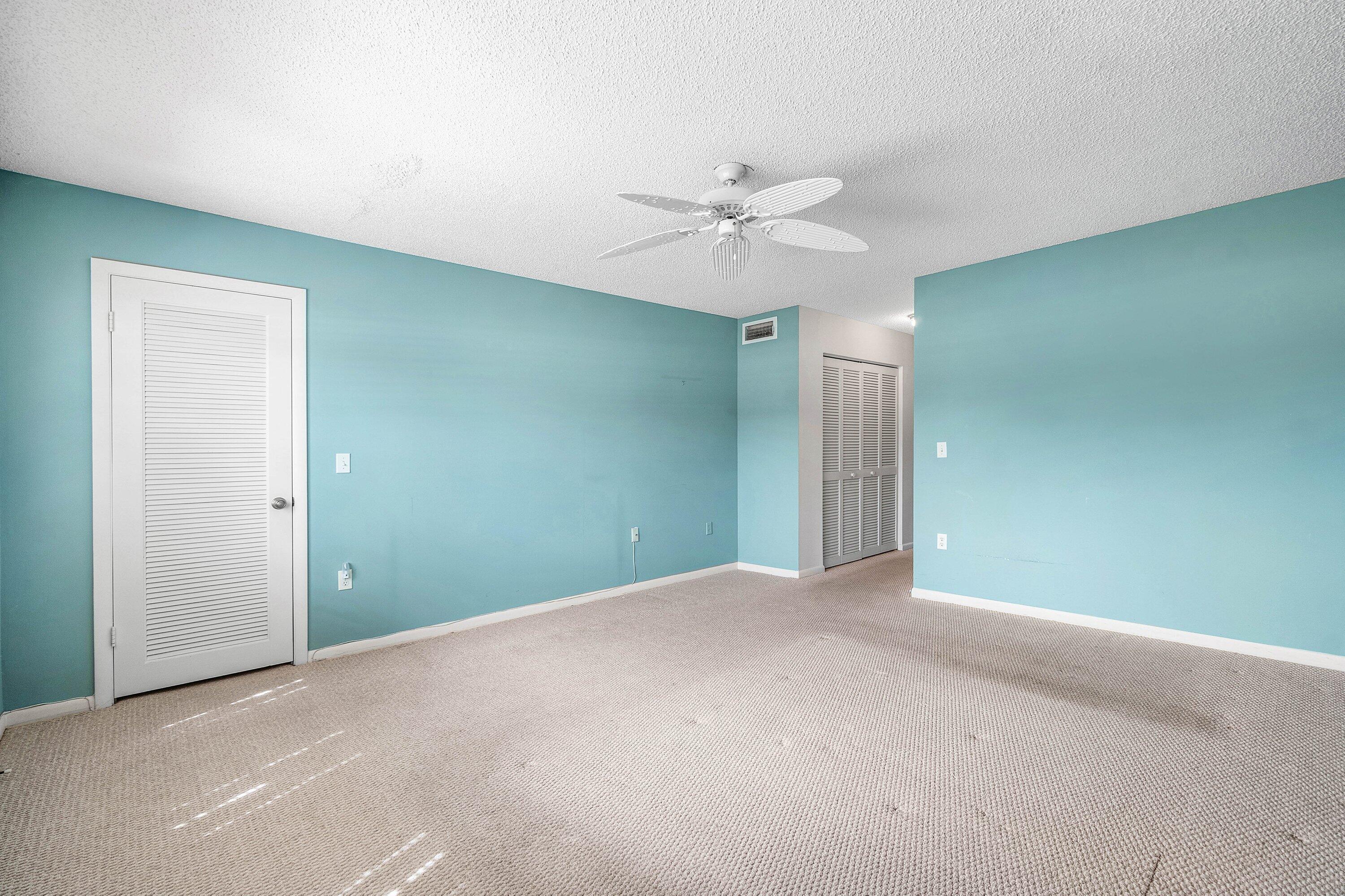 3 Stratford Drive E G