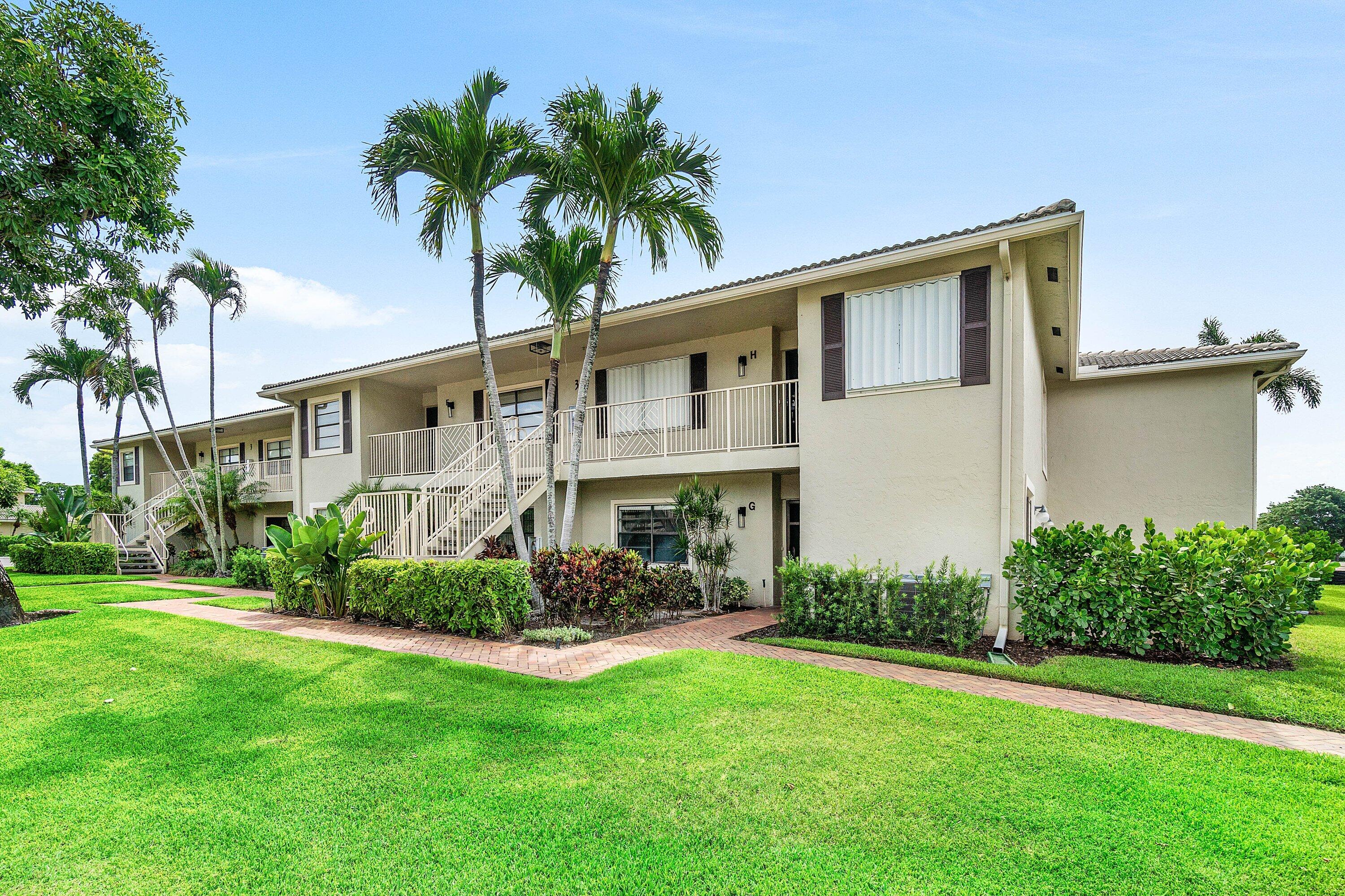 3 Stratford Drive E G
