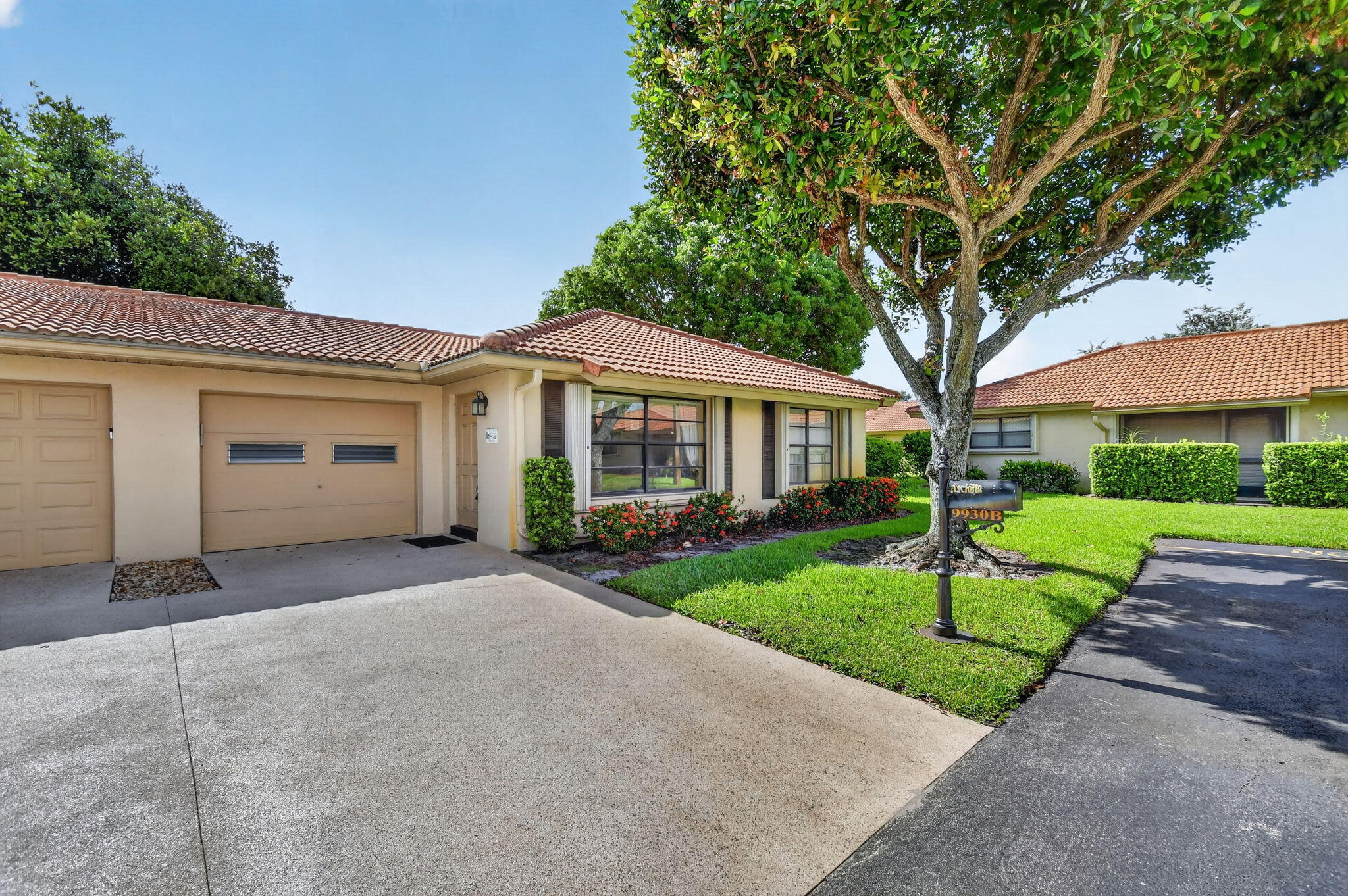 9930 Frangipani Tree Way B